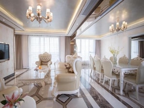 Ảnh chưa phân loại, 3 trong số 80 ảnh, nút