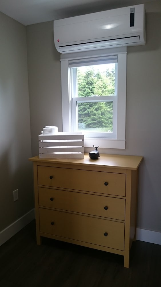 North Rustico Harbour Inn by null