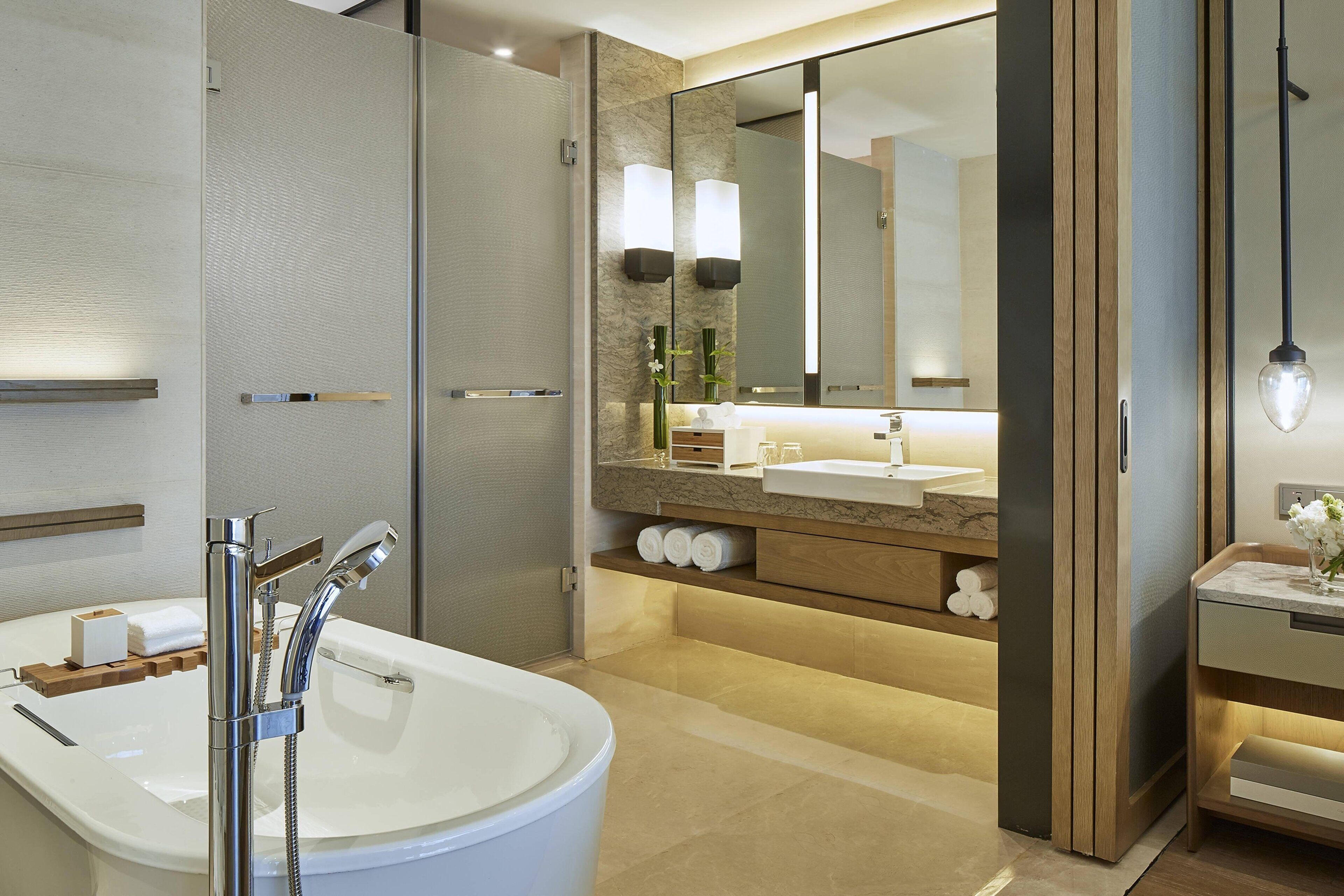 Kamar mandi