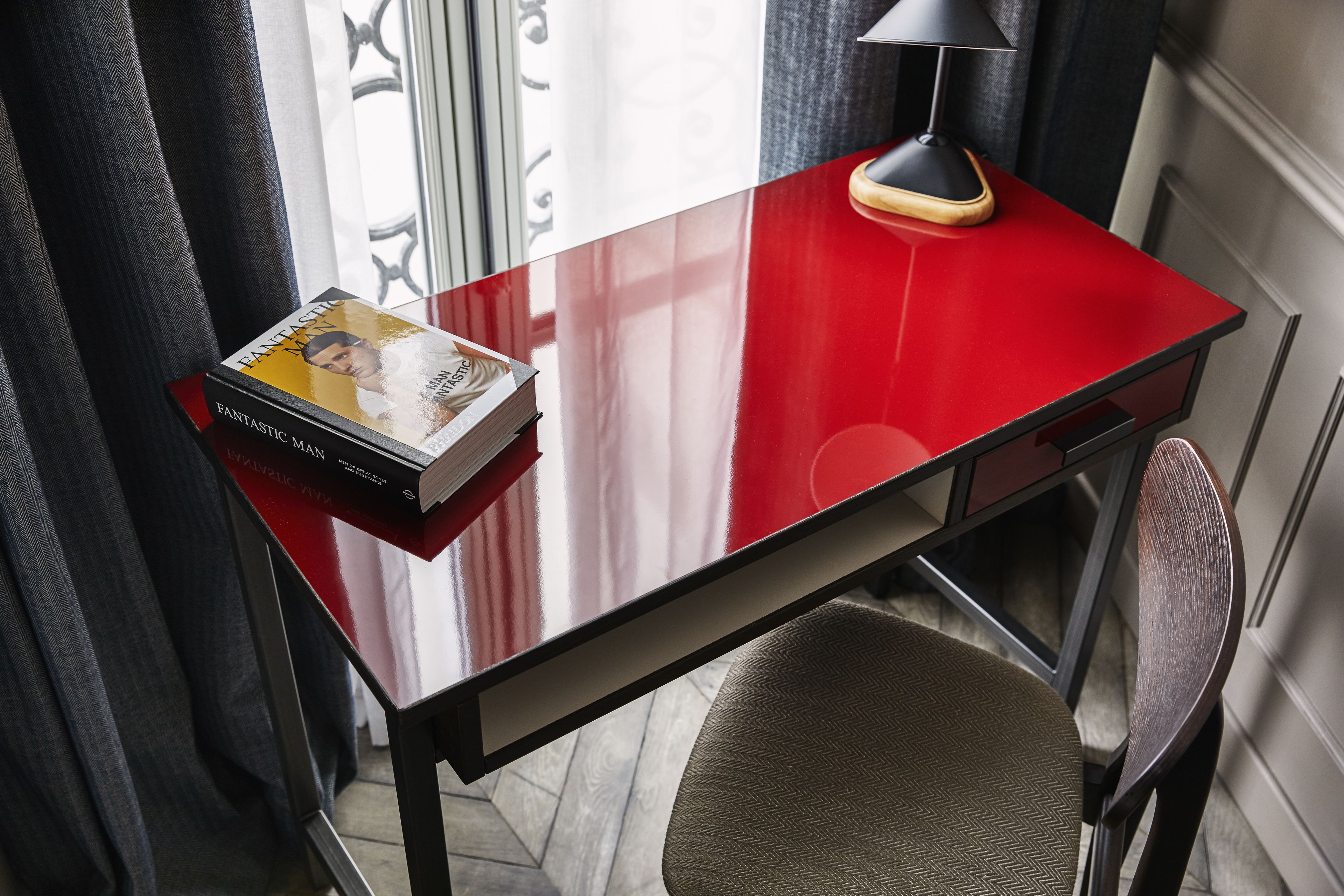 1 bedroom, egyptian cotton sheets, premium bedding, in-room safe