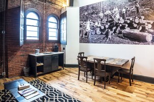 1 habitación y wifi gratis 