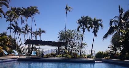 Hotel Villas de la Colina