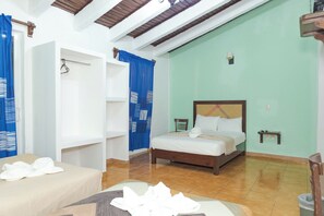 Televisión de pantalla plana 