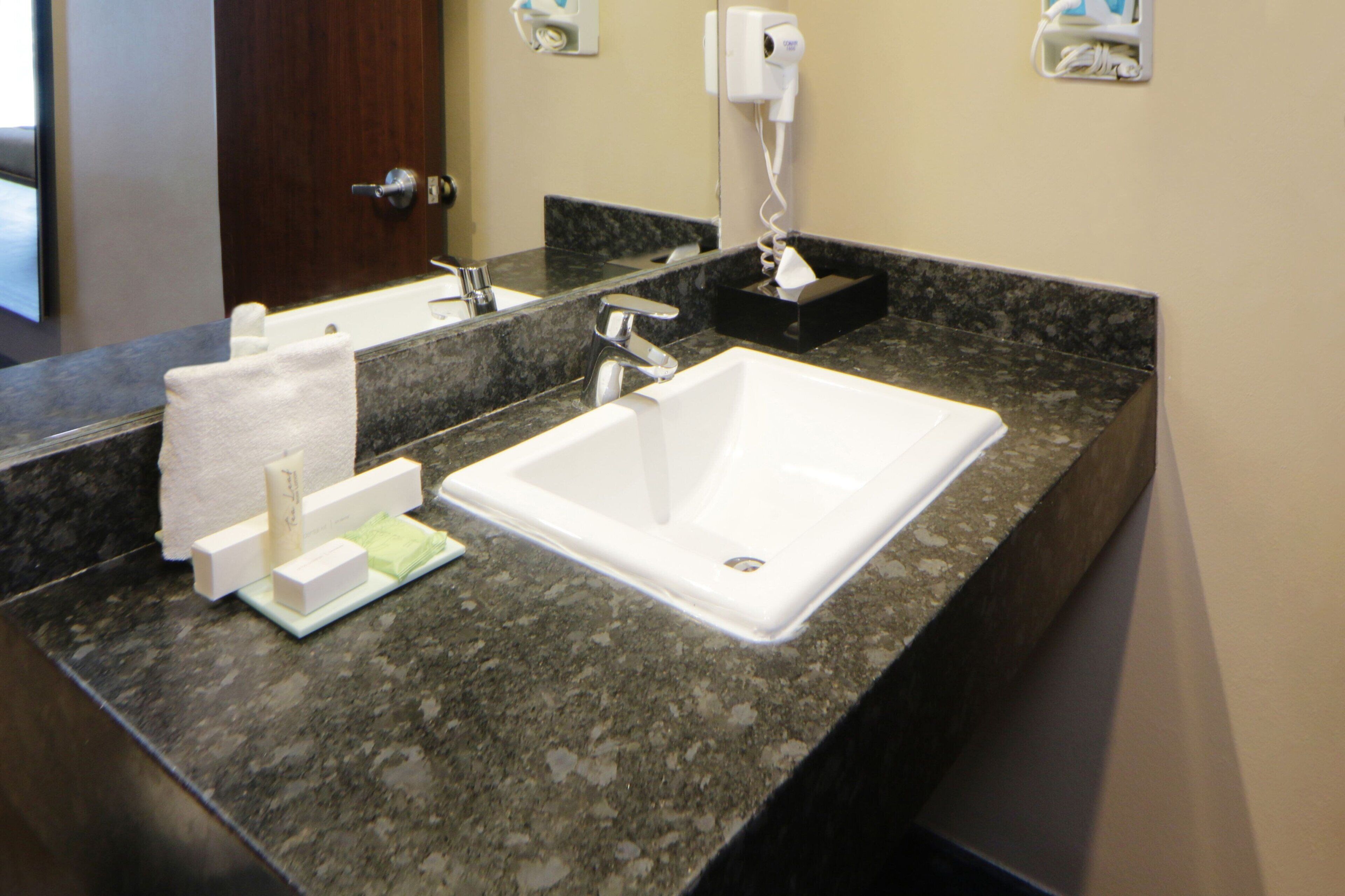 Foto - City Express Suites by Marriott Tijuana Rio