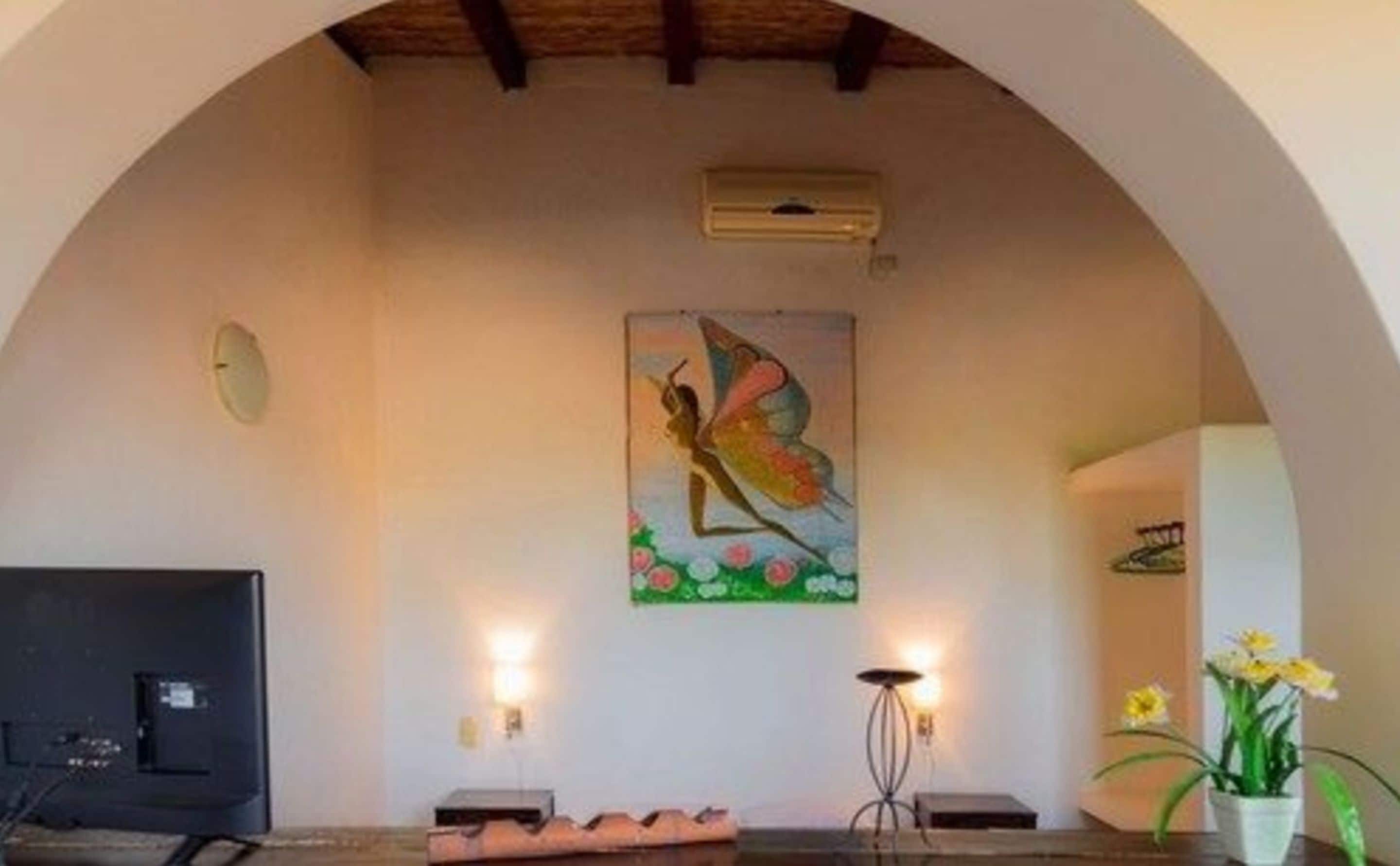 comfort room, pool view, tower | iron/ironing board, free cots/infant beds, free rollaway beds, free wifi