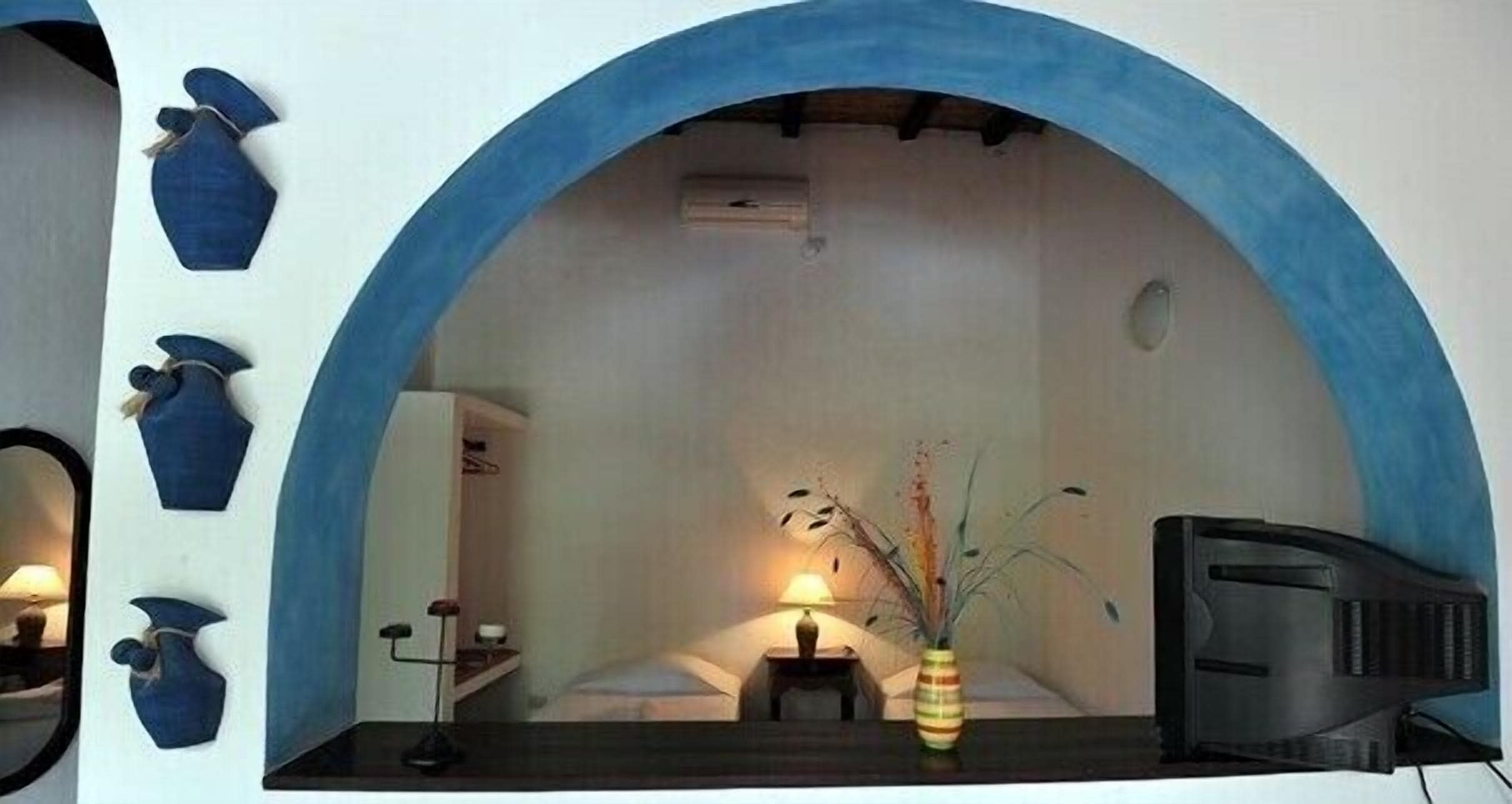 iron/ironing board, free cots/infant beds, free rollaway beds, free wifi