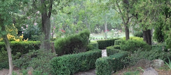 Lynrose Place