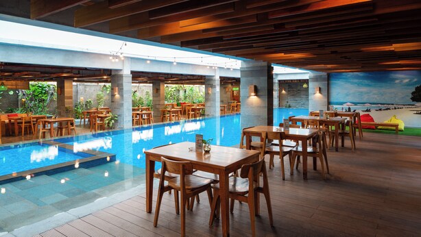 Solterrasse