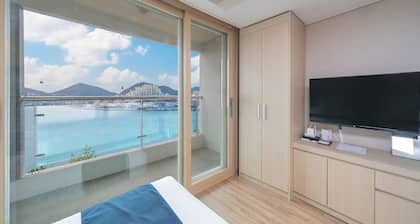 The Hotel Soo