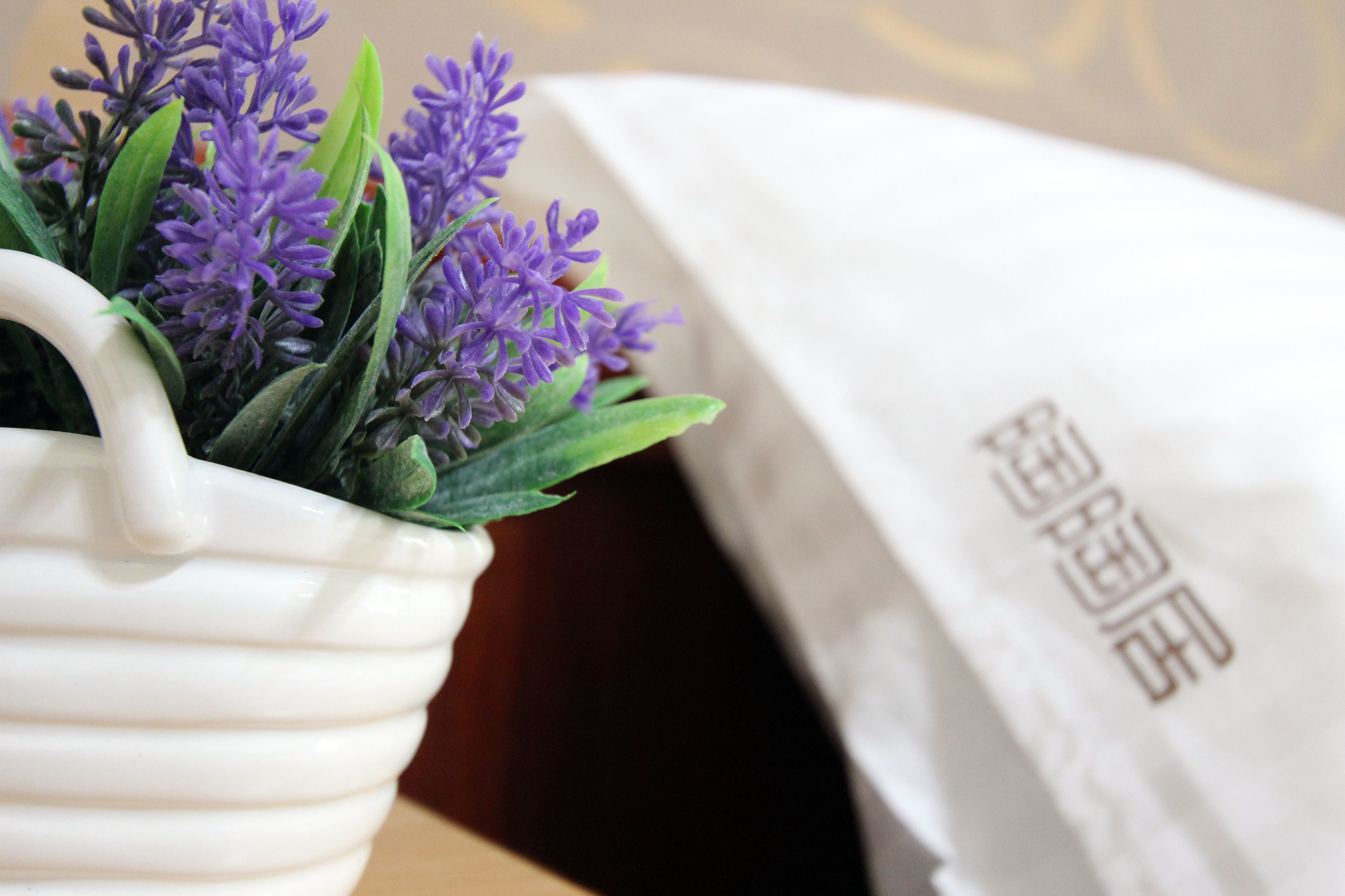 elite double room | individually furnished, desk, laptop workspace, blackout curtains