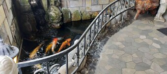 陶陶居商务旅馆