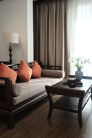 Televisión 55 pulgadas con canales de televisión por cable