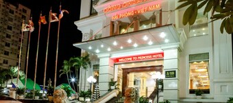 Princess Hotel Hai Phong