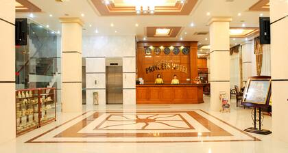 Princess Hotel Hai Phong