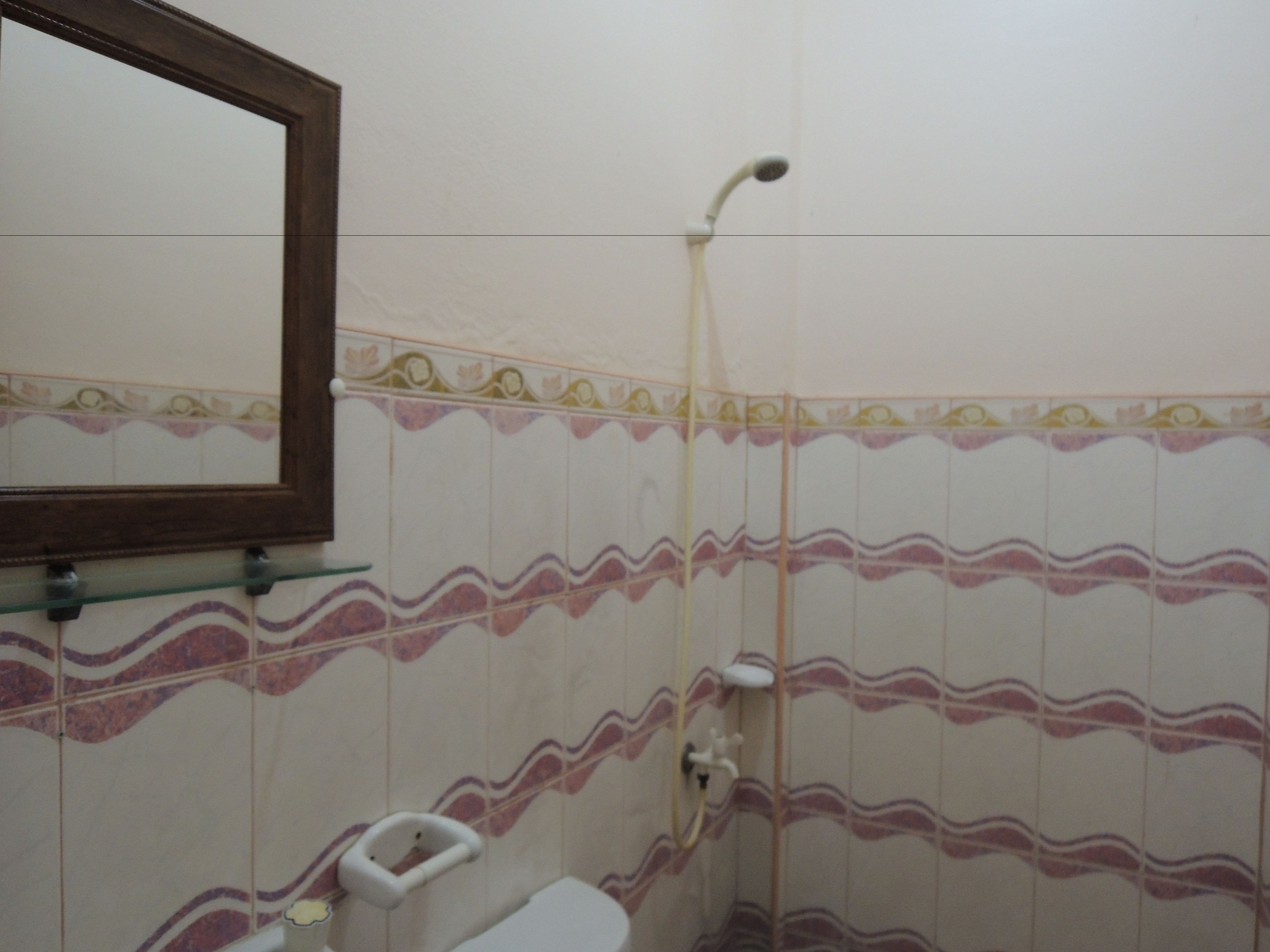 حمام