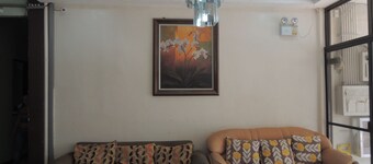 La Erma Pension House