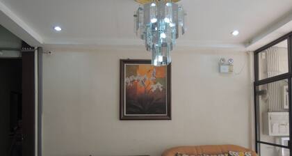 La Erma Pension House