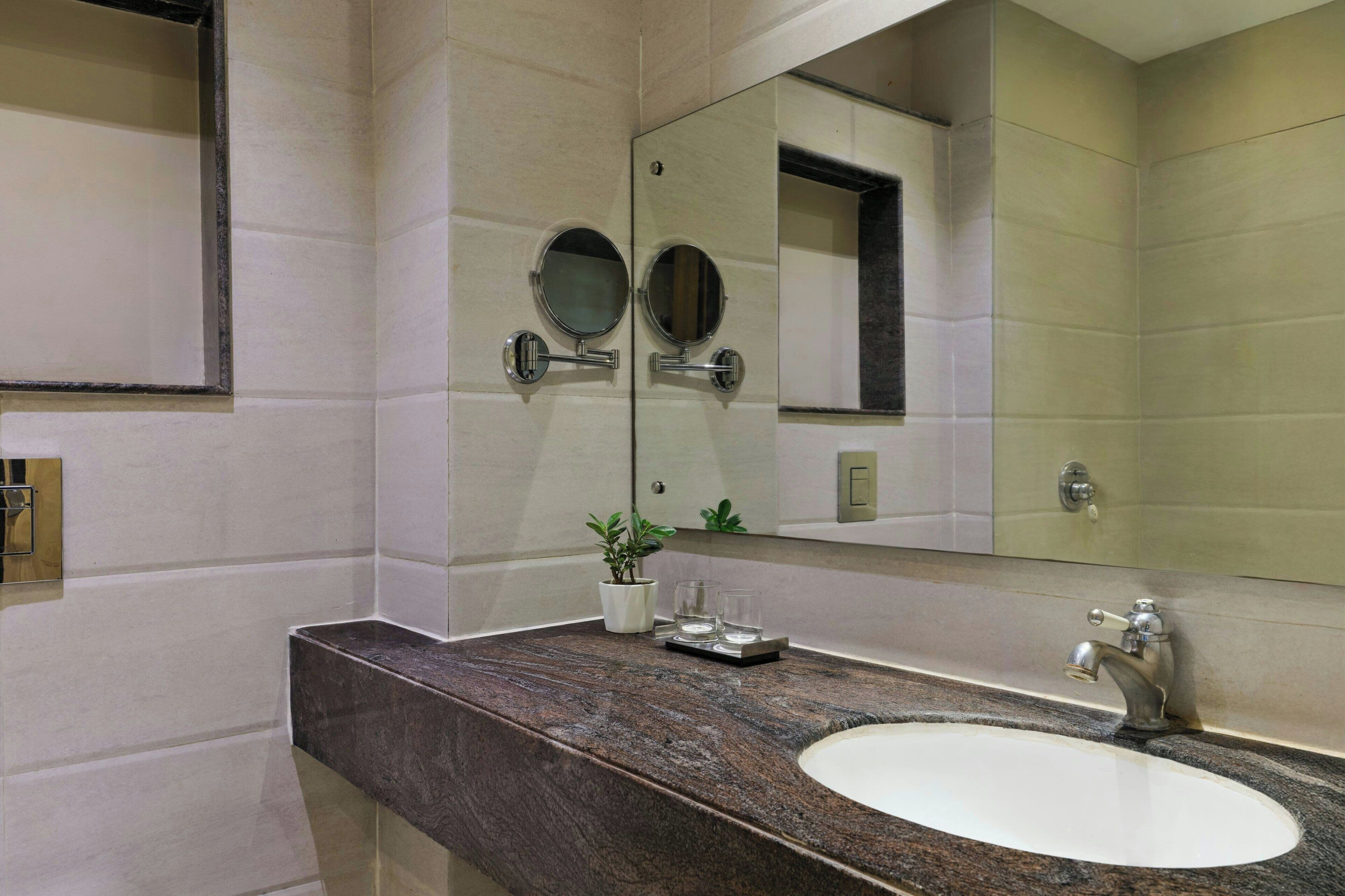 Foto - The Fern Residency Udaipur, Series by Marriott