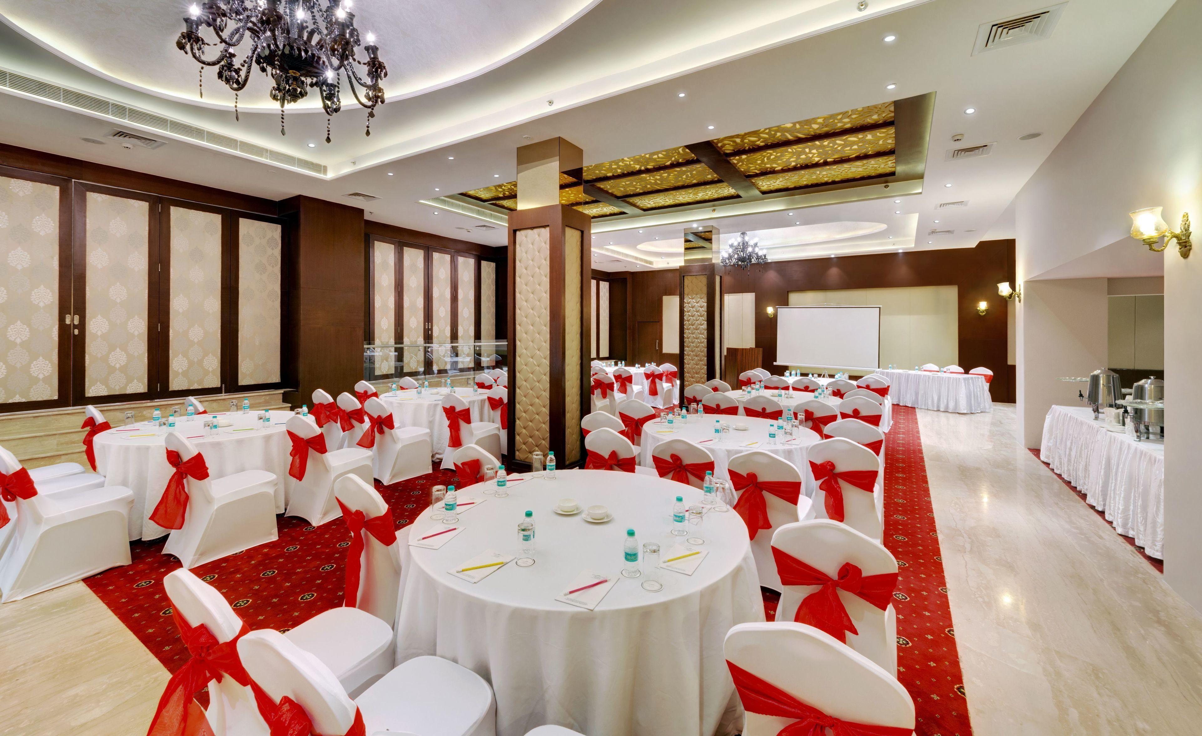 Photo - The Fern Residency Udaipur, Series by Marriott