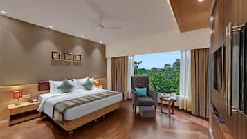 Fern Club Room | Két bảo mật tại phòng, bàn, khu vực làm việc phù hợp cho laptop