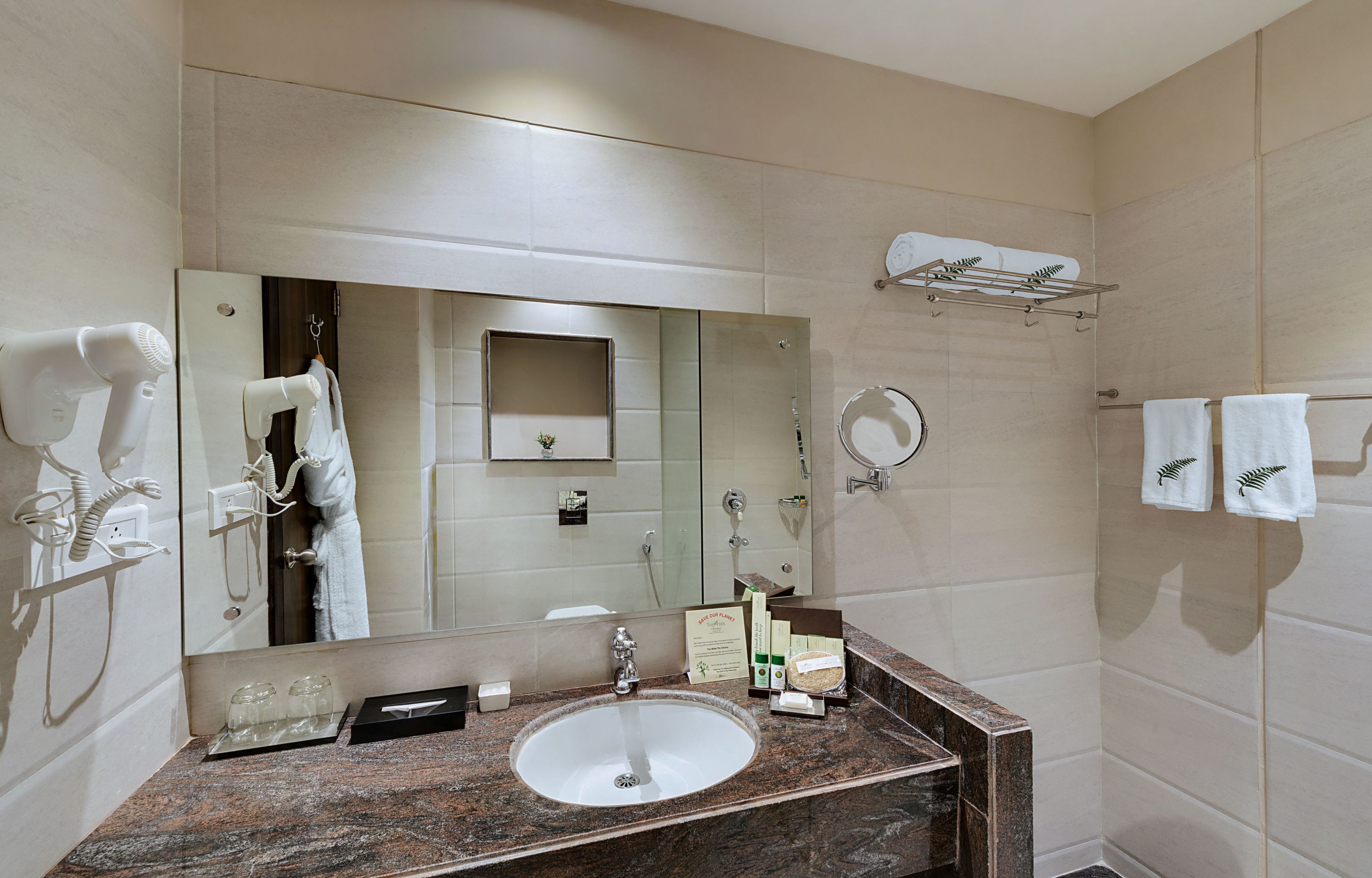 Photo - The Fern Residency Udaipur