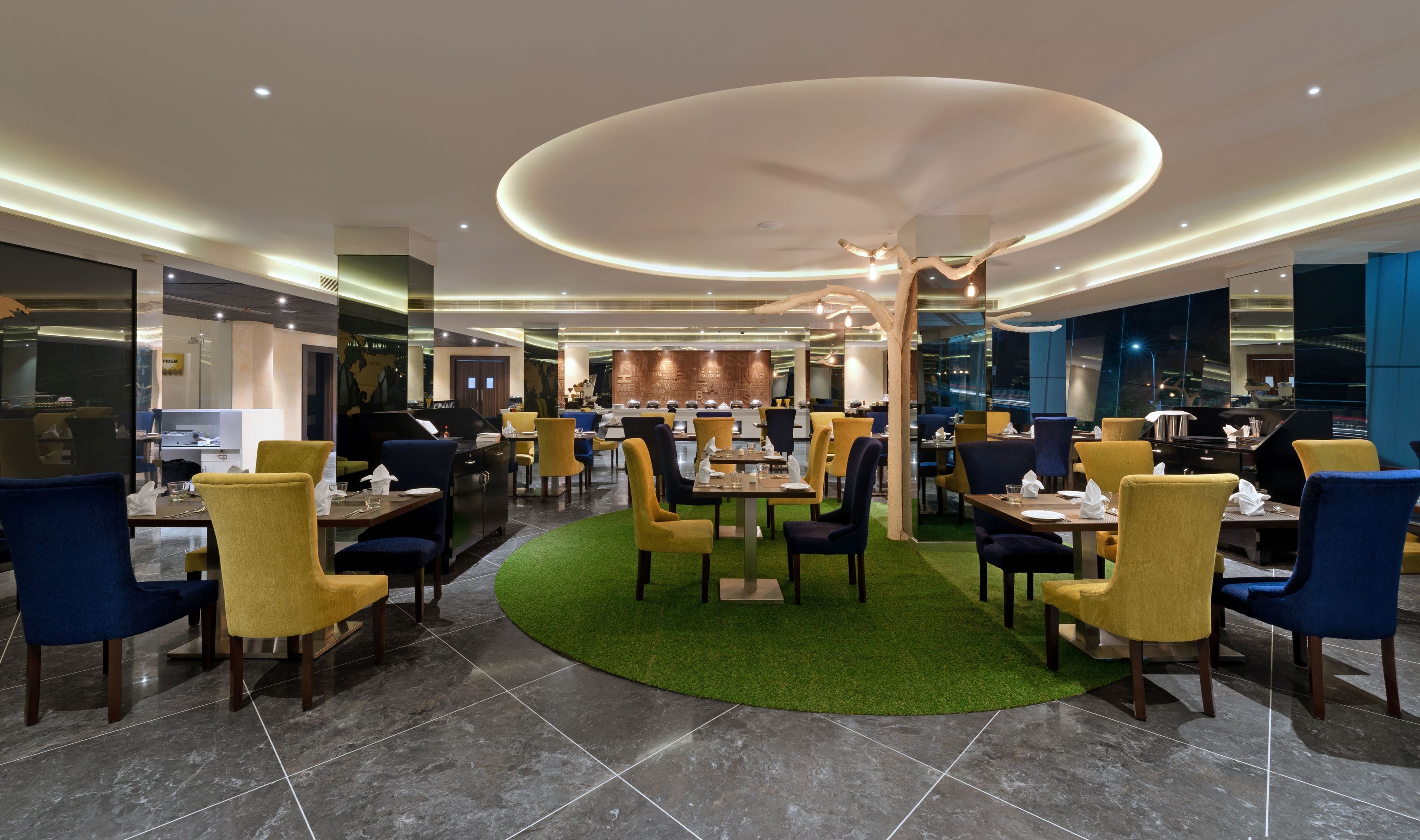 Photo - The Fern Residency Udaipur