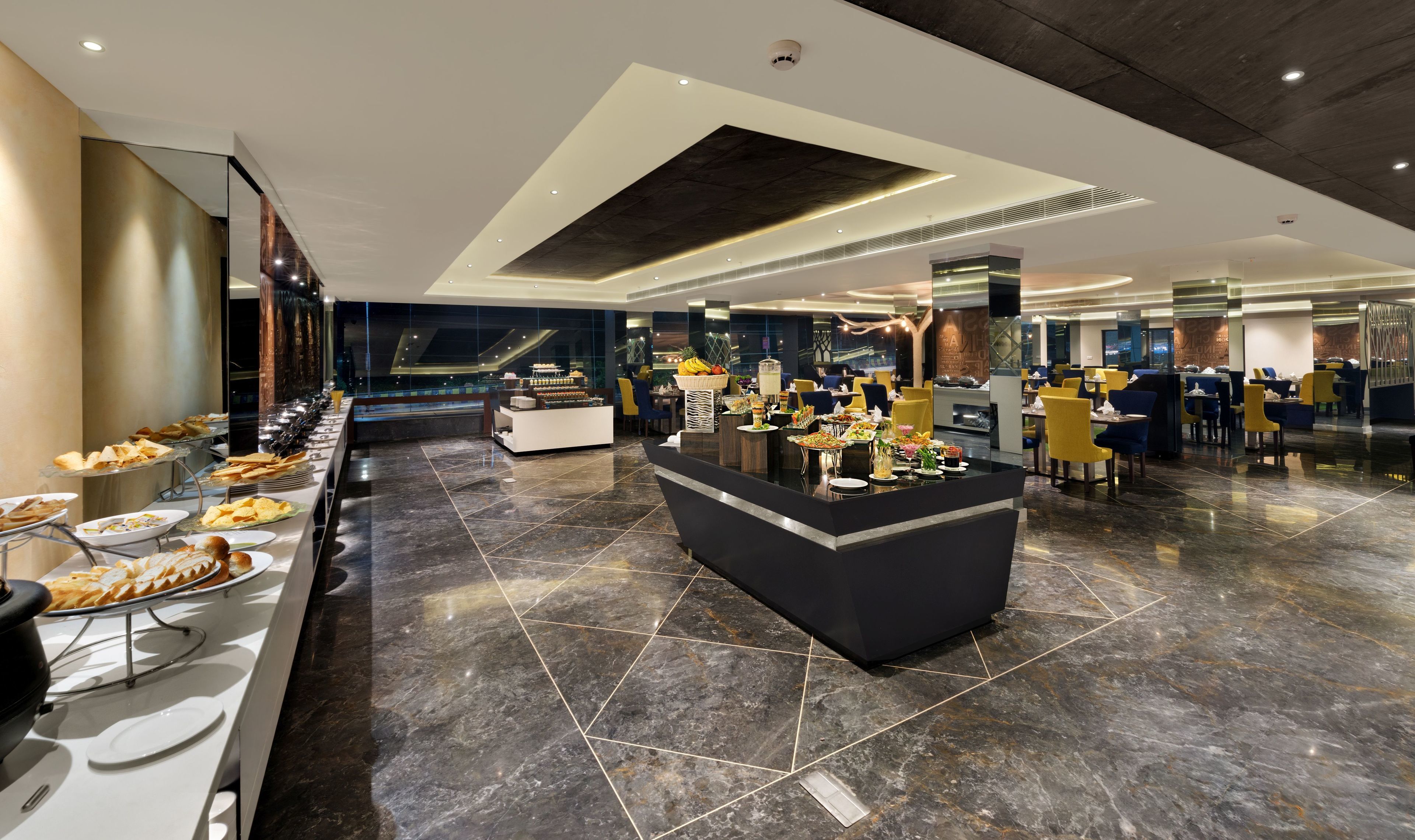 Photo - The Fern Residency Udaipur