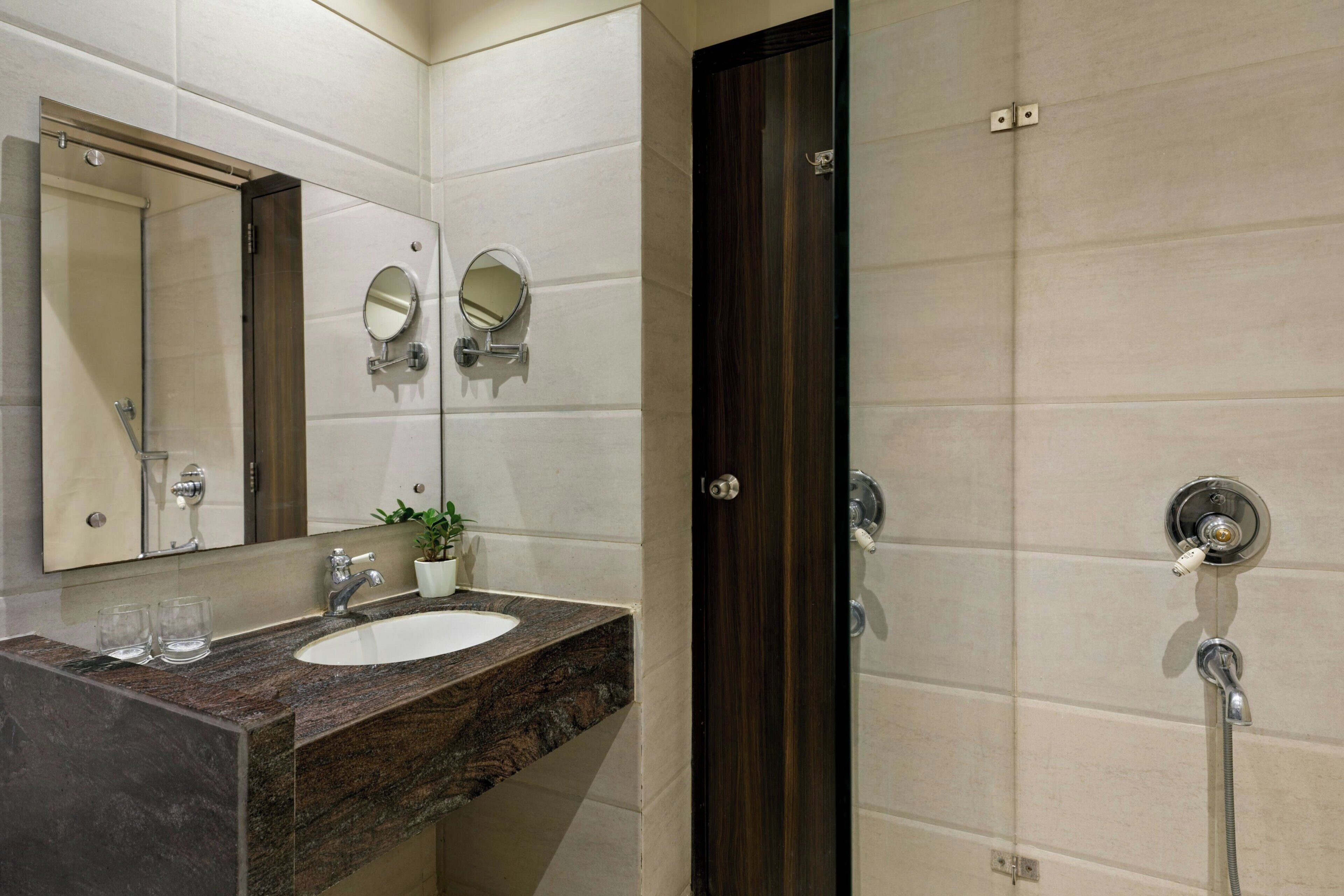 Foto - The Fern Residency Udaipur, Series by Marriott