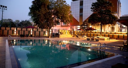 The Fern Residency Udaipur