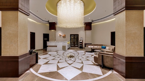 The Fern Residency Udaipur