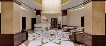 The Fern Residency Udaipur