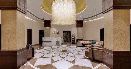 The Fern Residency Udaipur