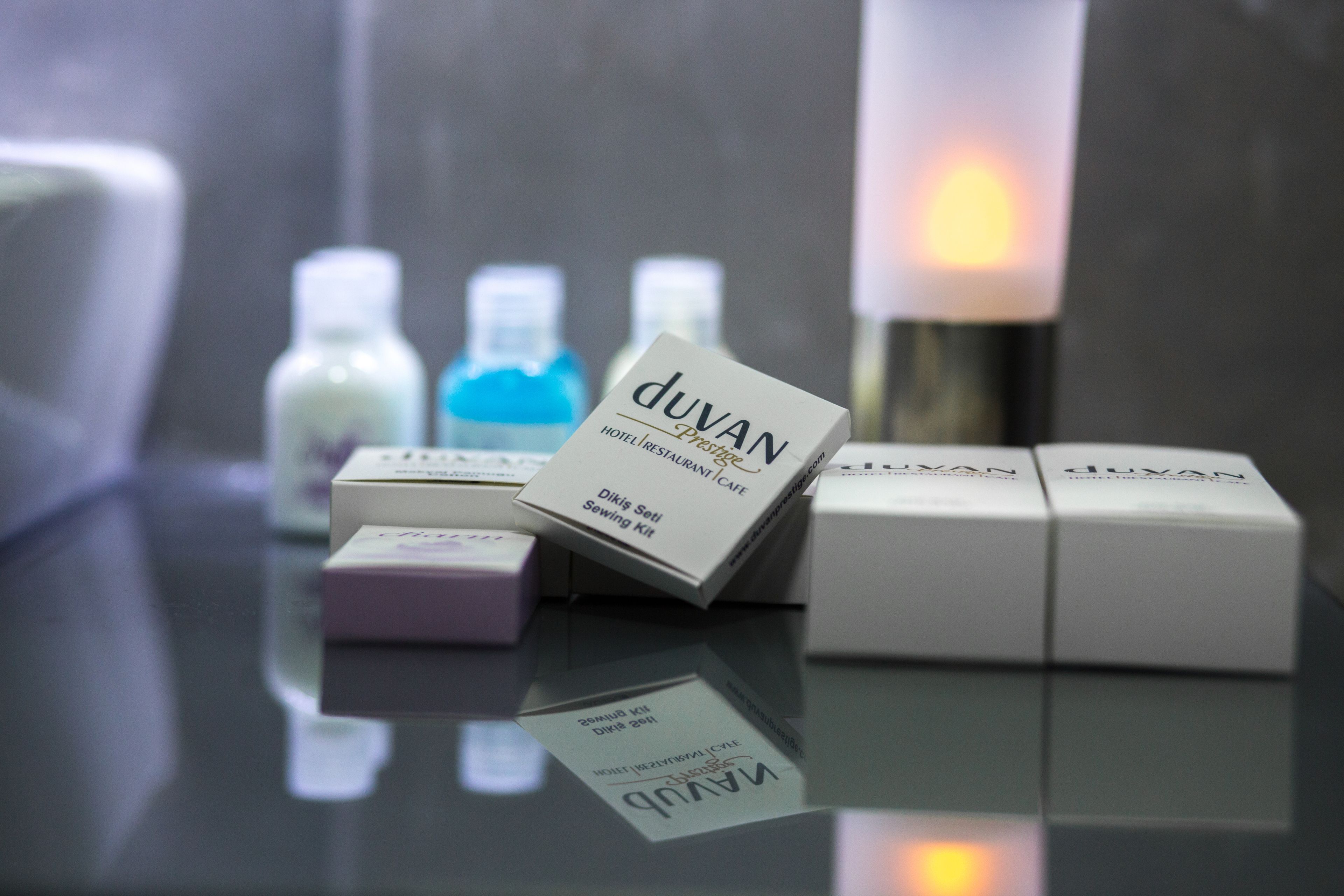 shower, rainfall showerhead, free toiletries, hair dryer