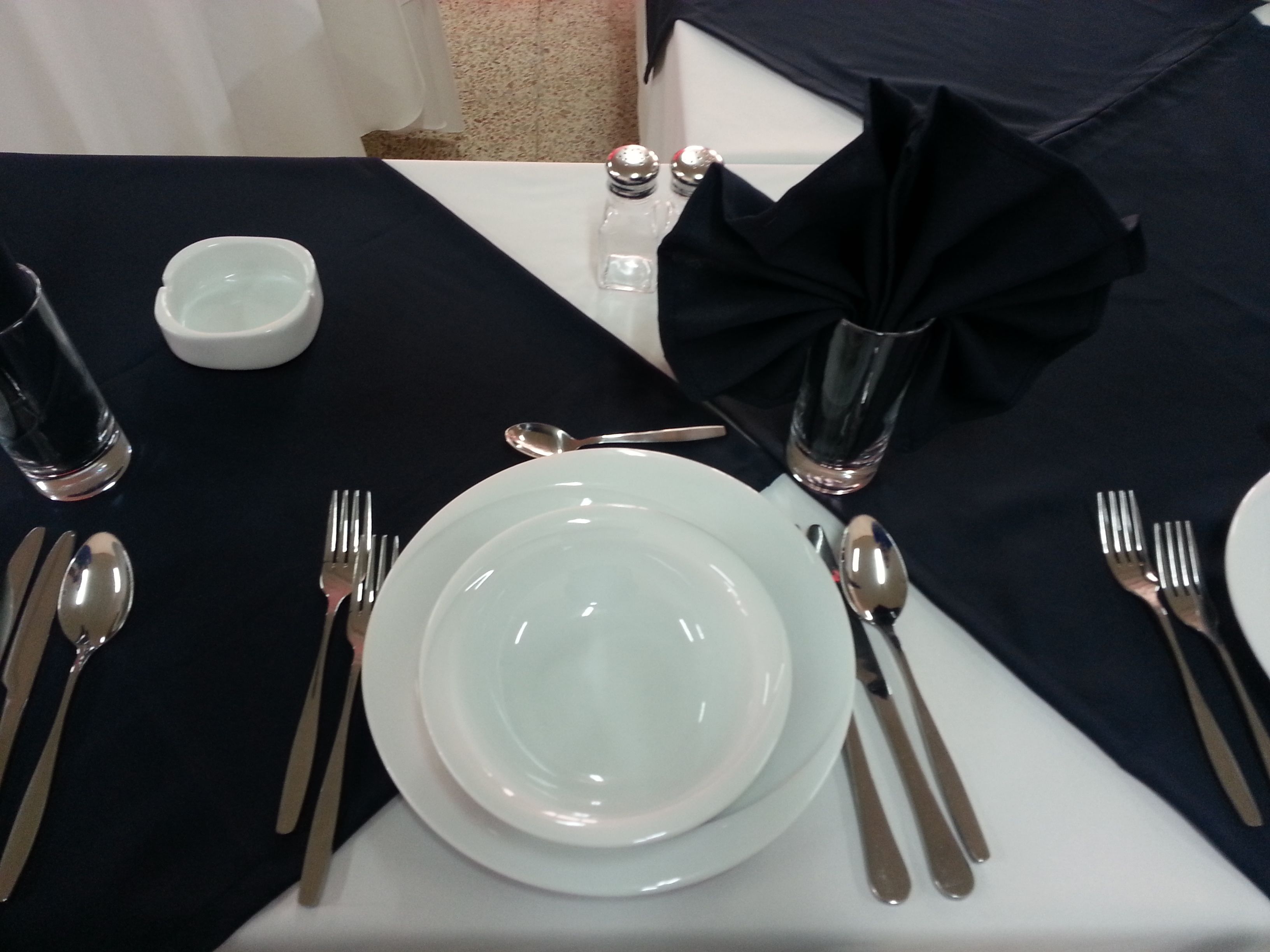 Foto - Abu Mazen Hotel