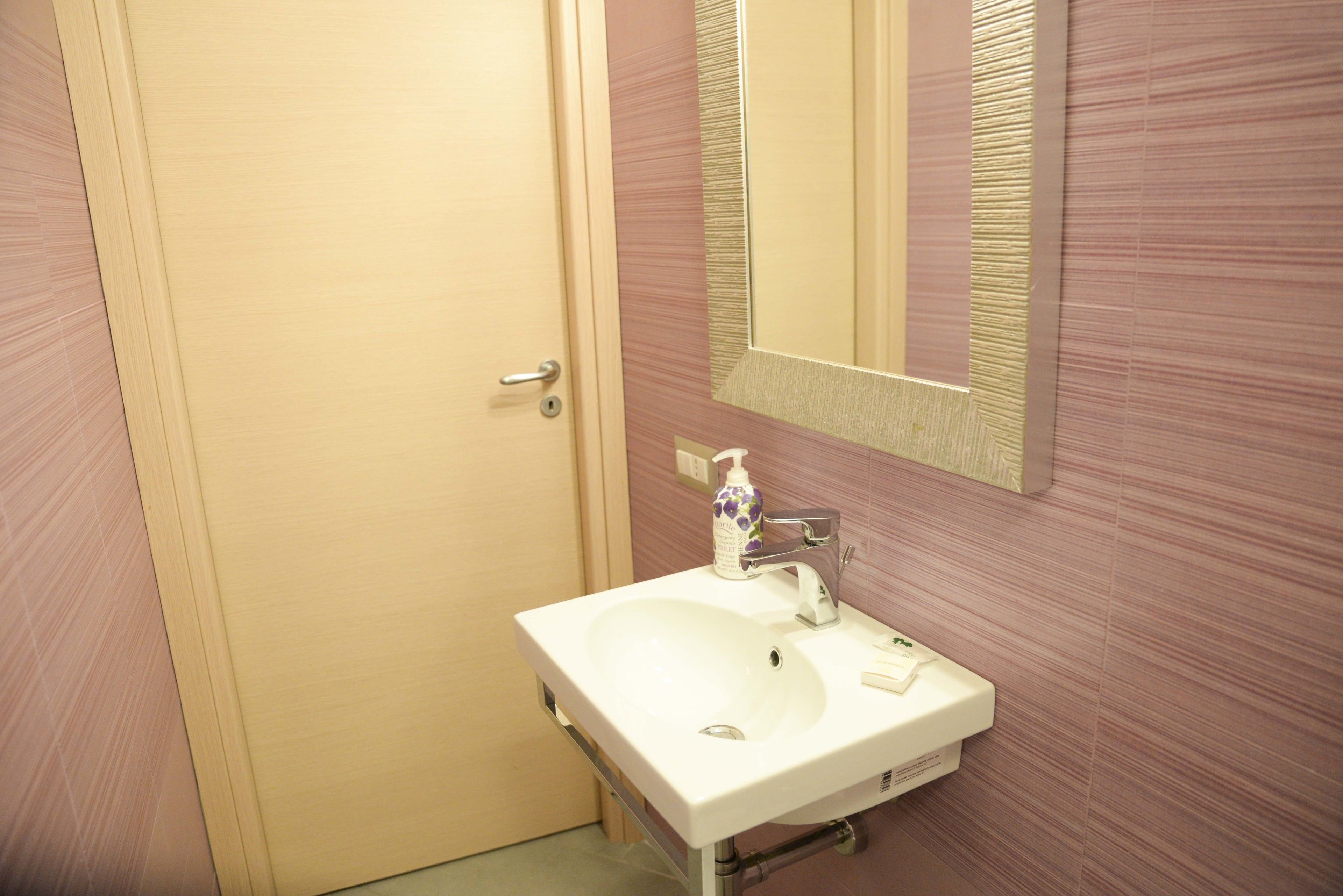 Photo - San Marciano