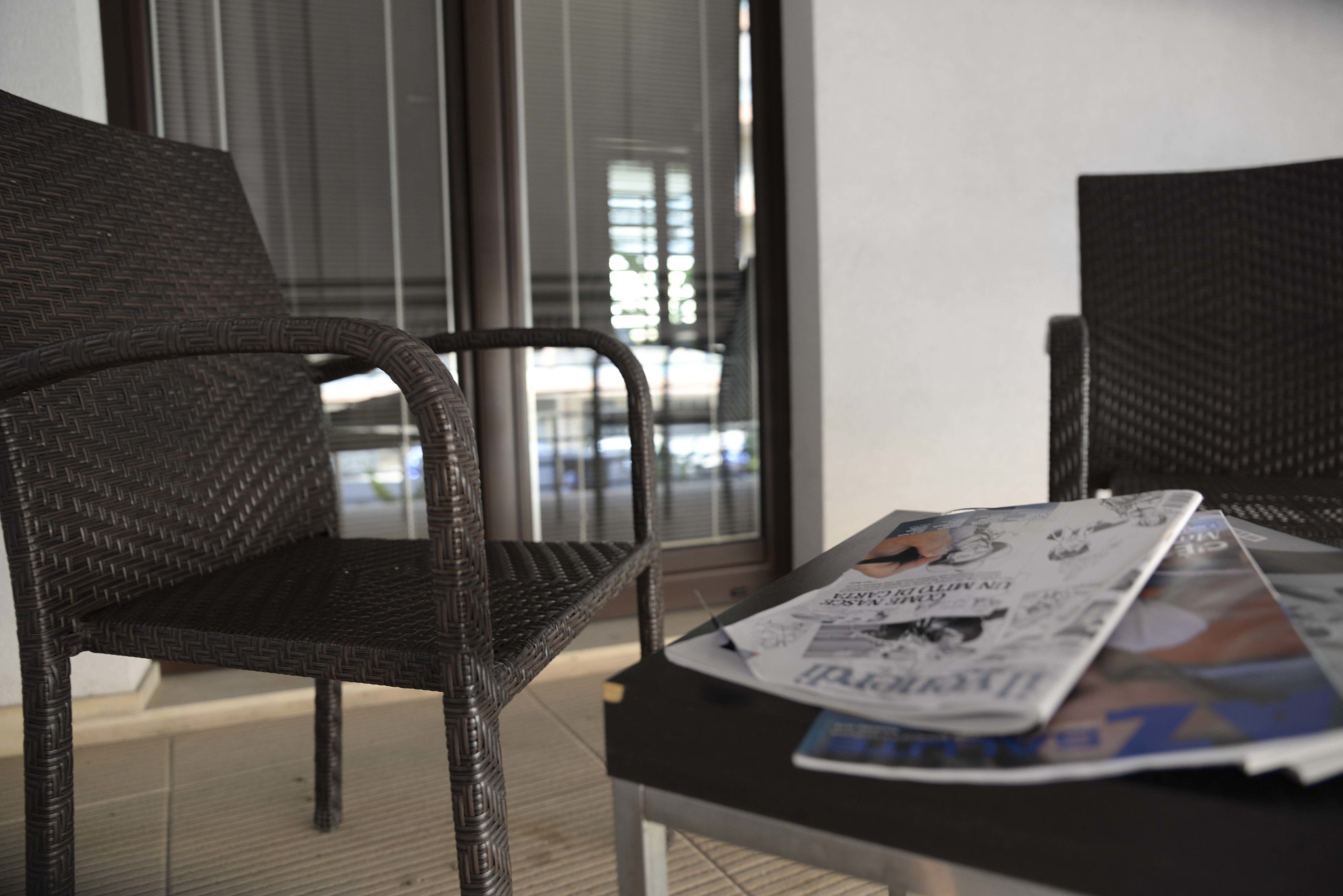 Photo - San Marciano