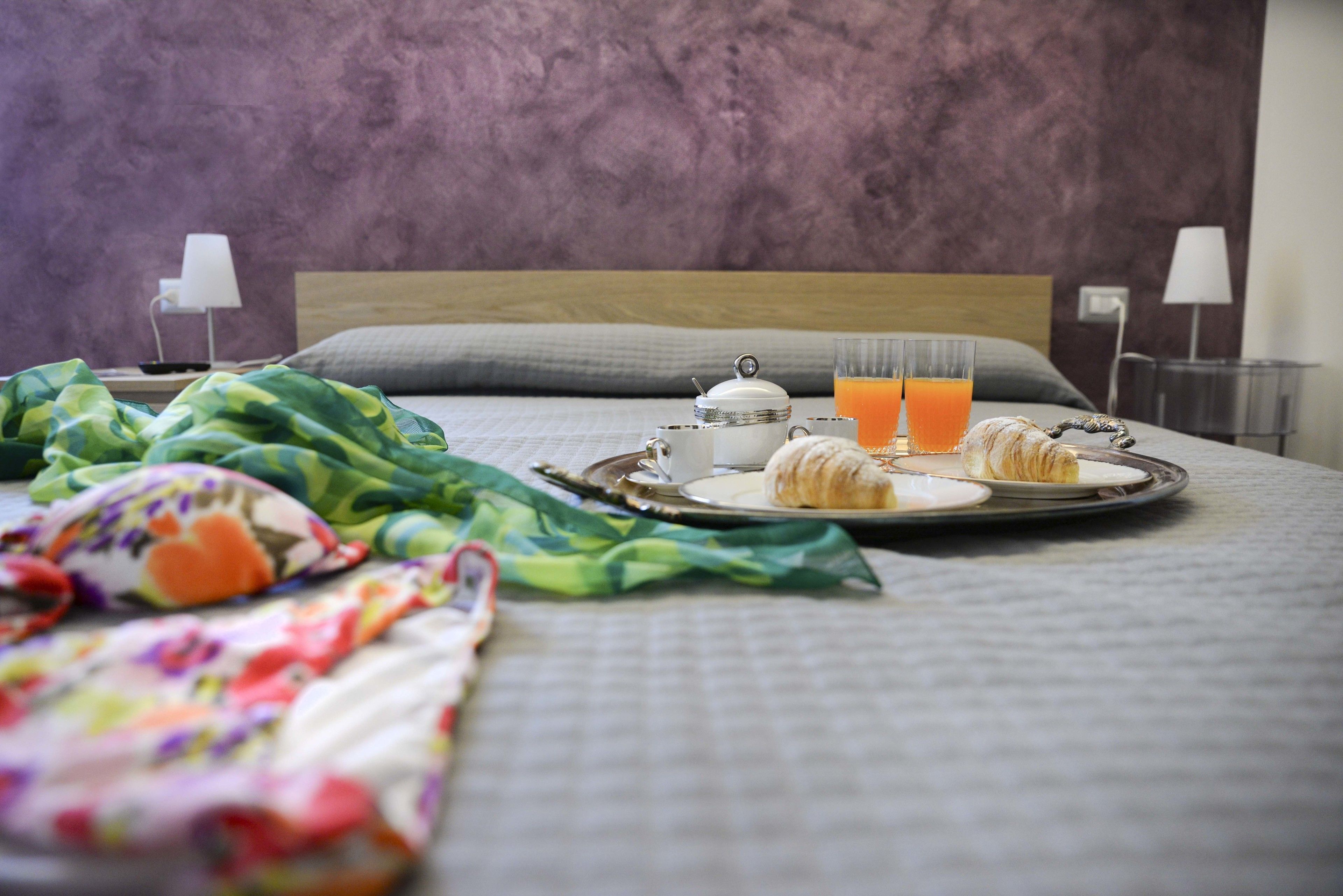 Photo - San Marciano