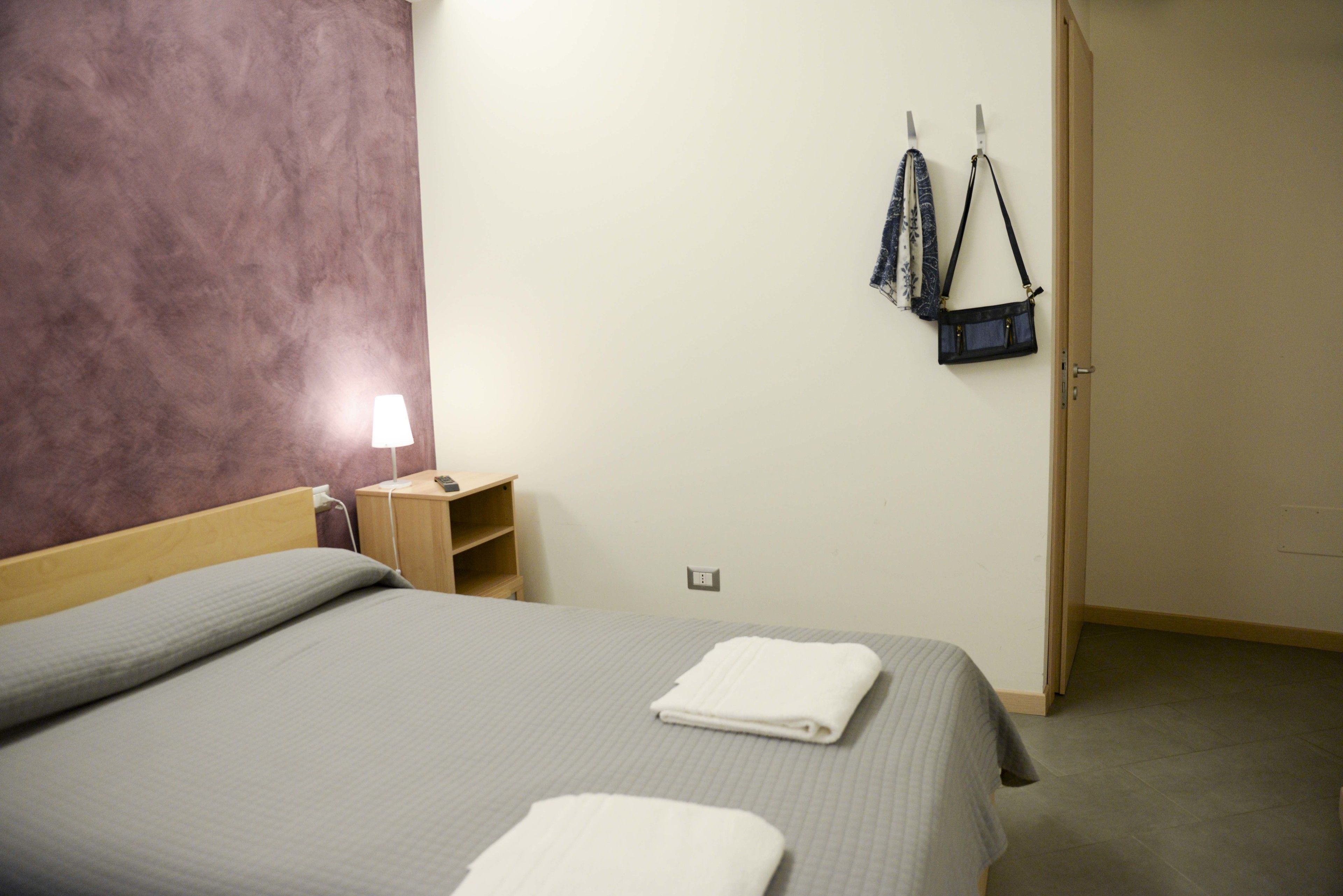 Photo - San Marciano