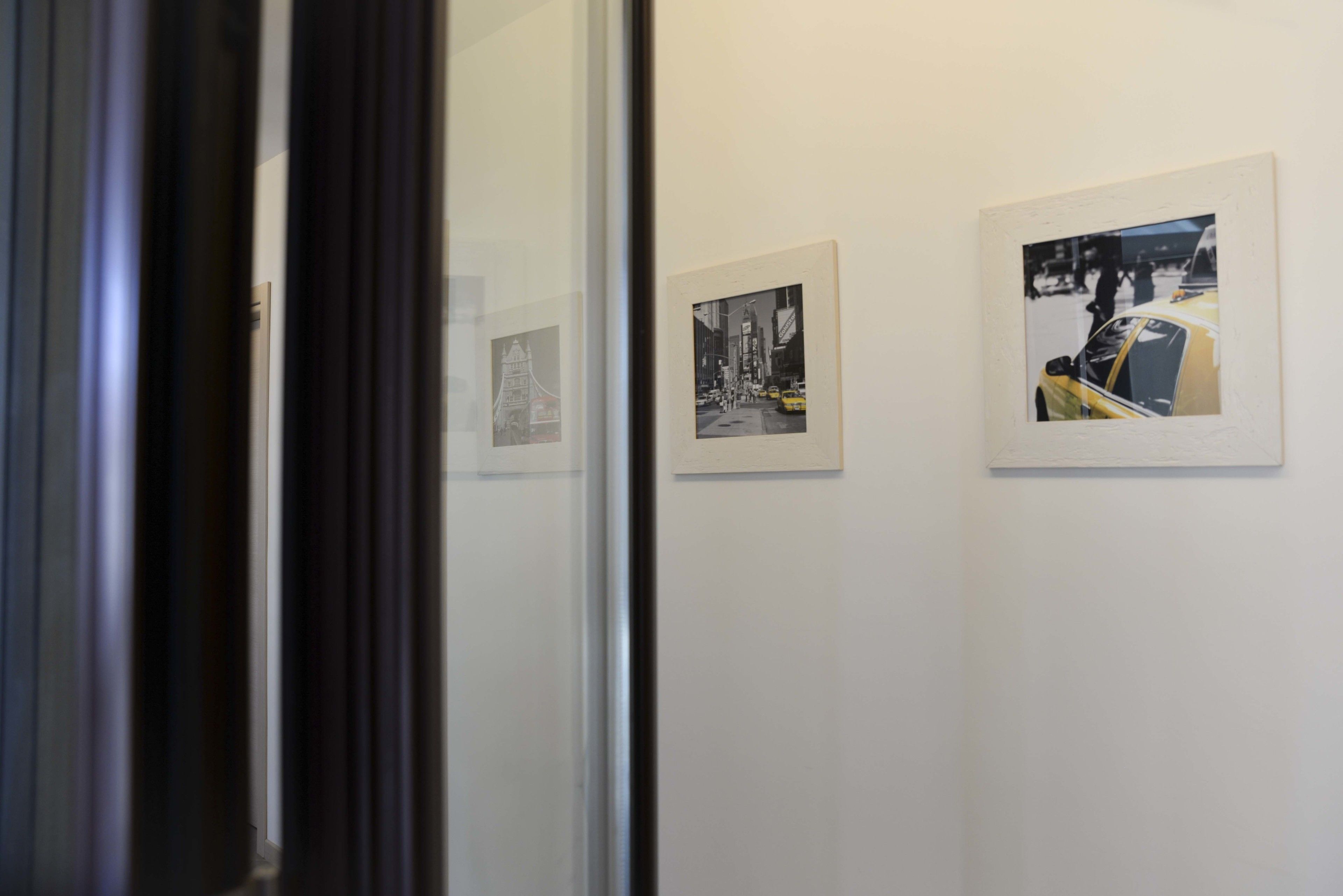 Photo - San Marciano