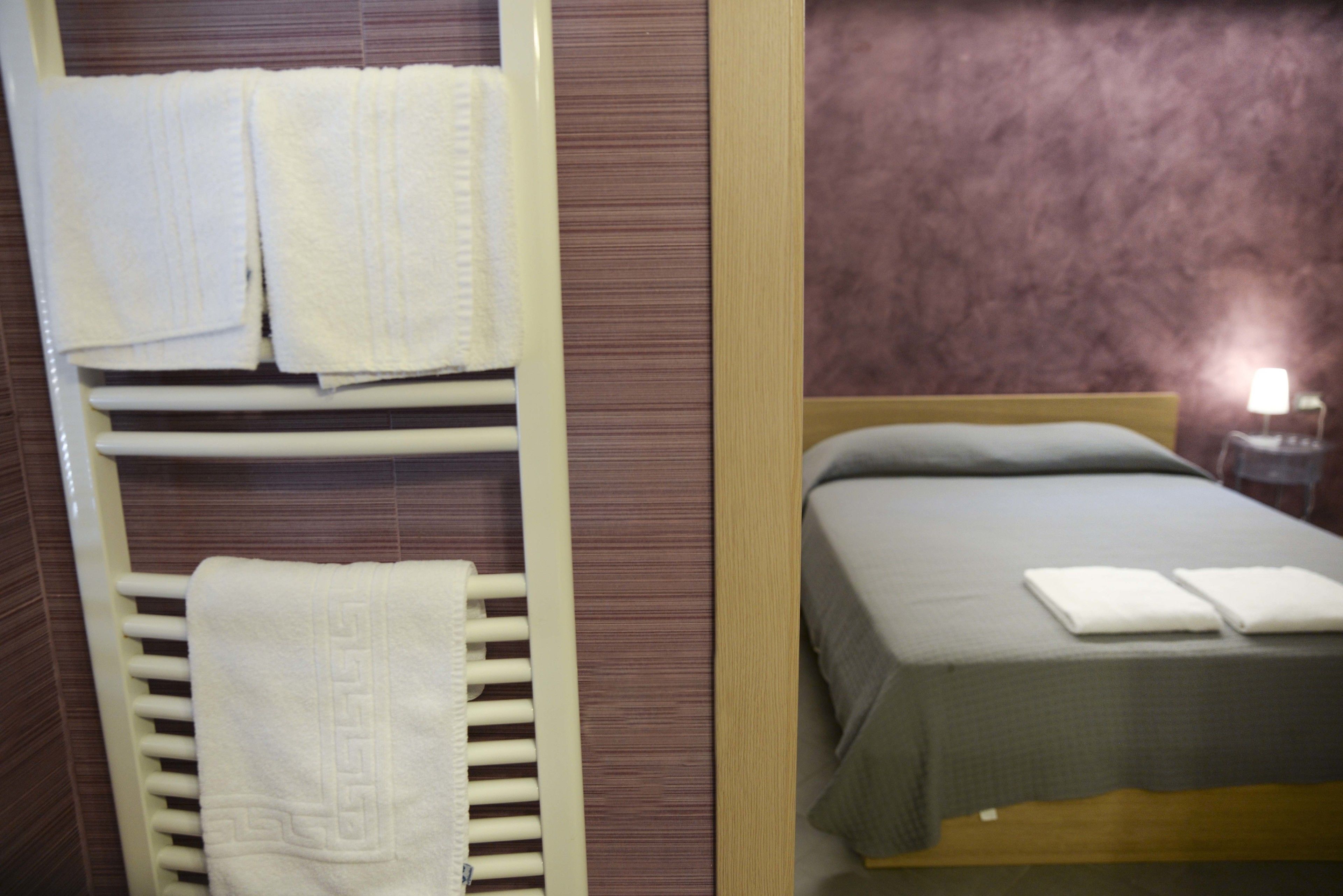 Photo - San Marciano