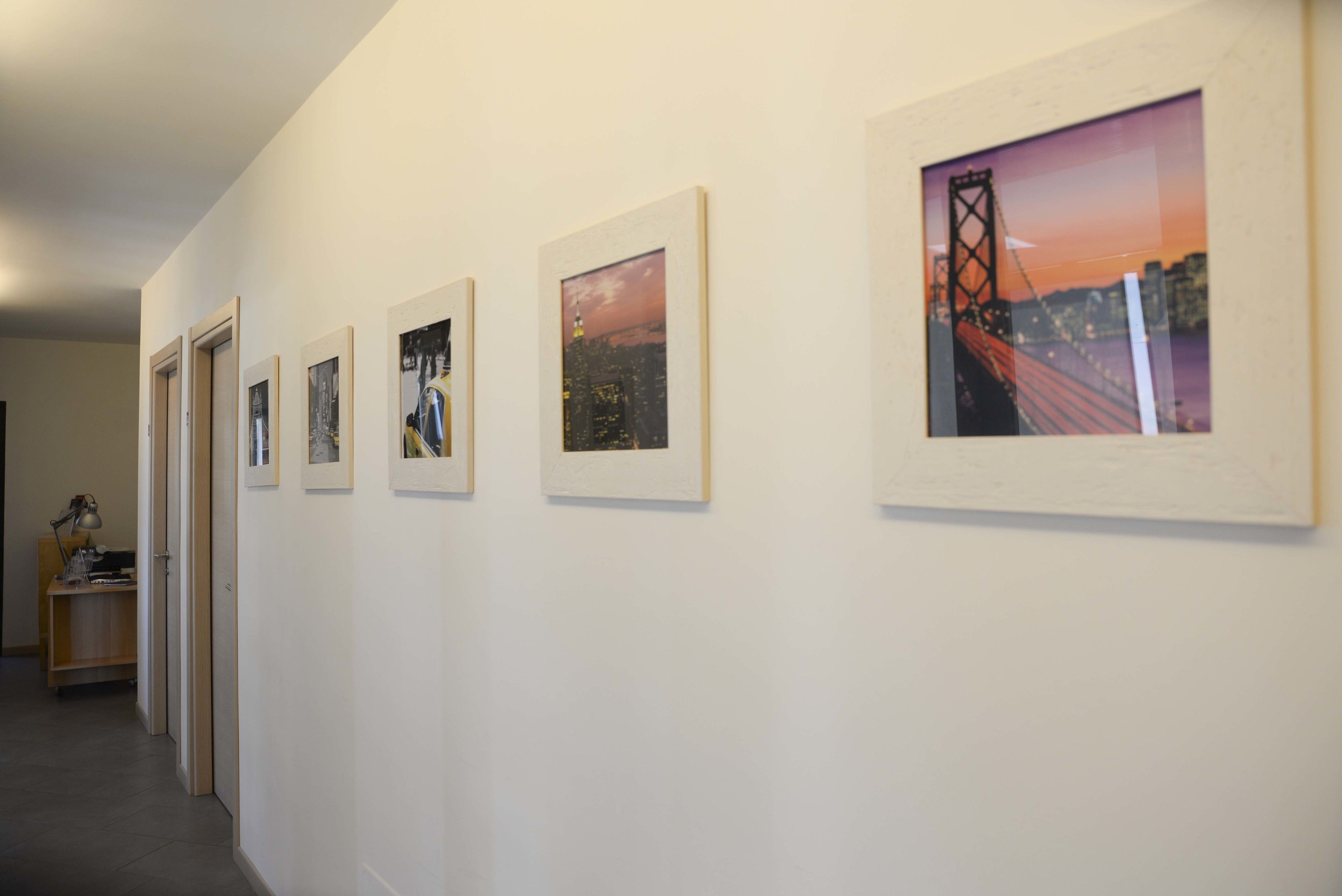 Photo - San Marciano