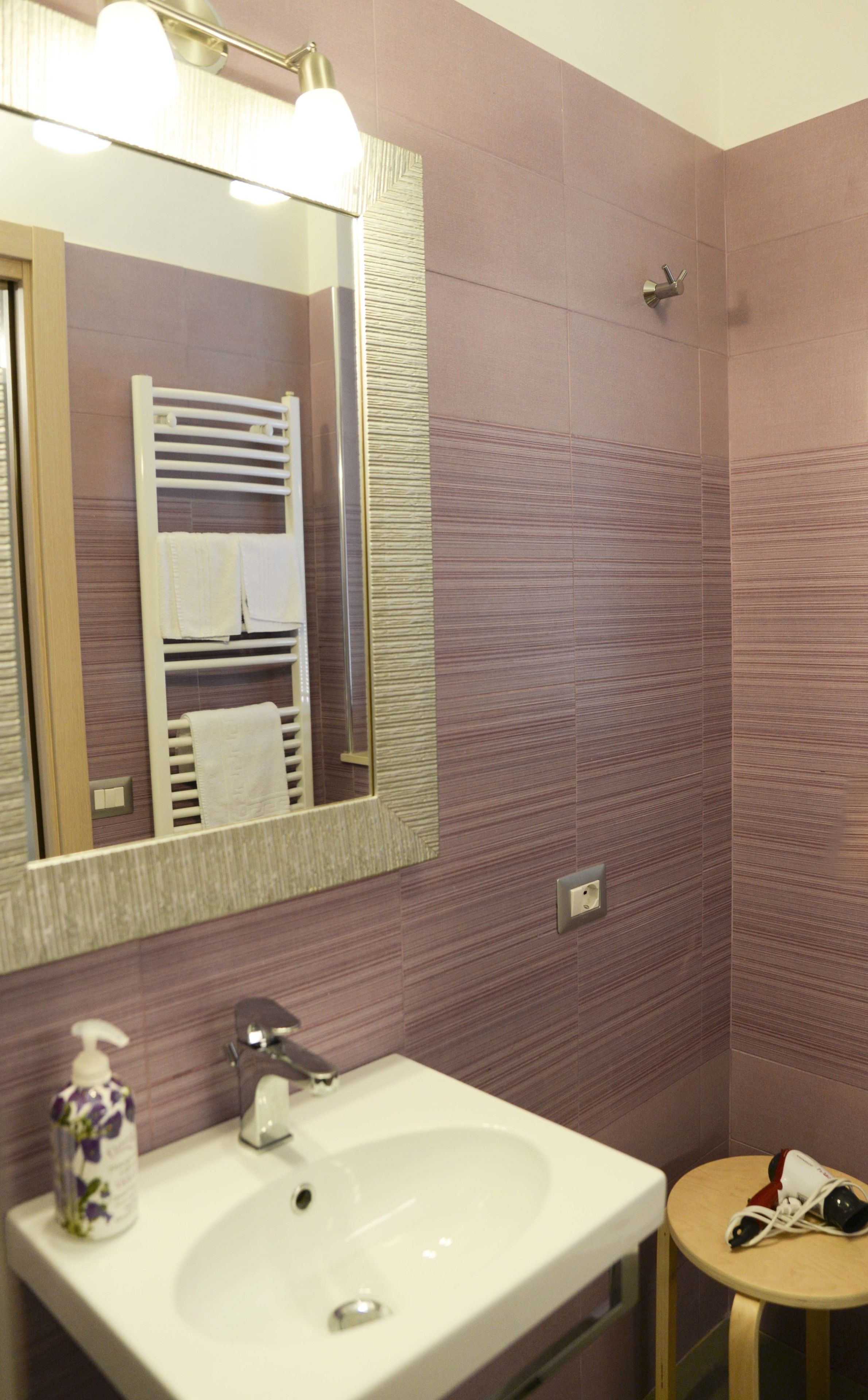 Photo - San Marciano