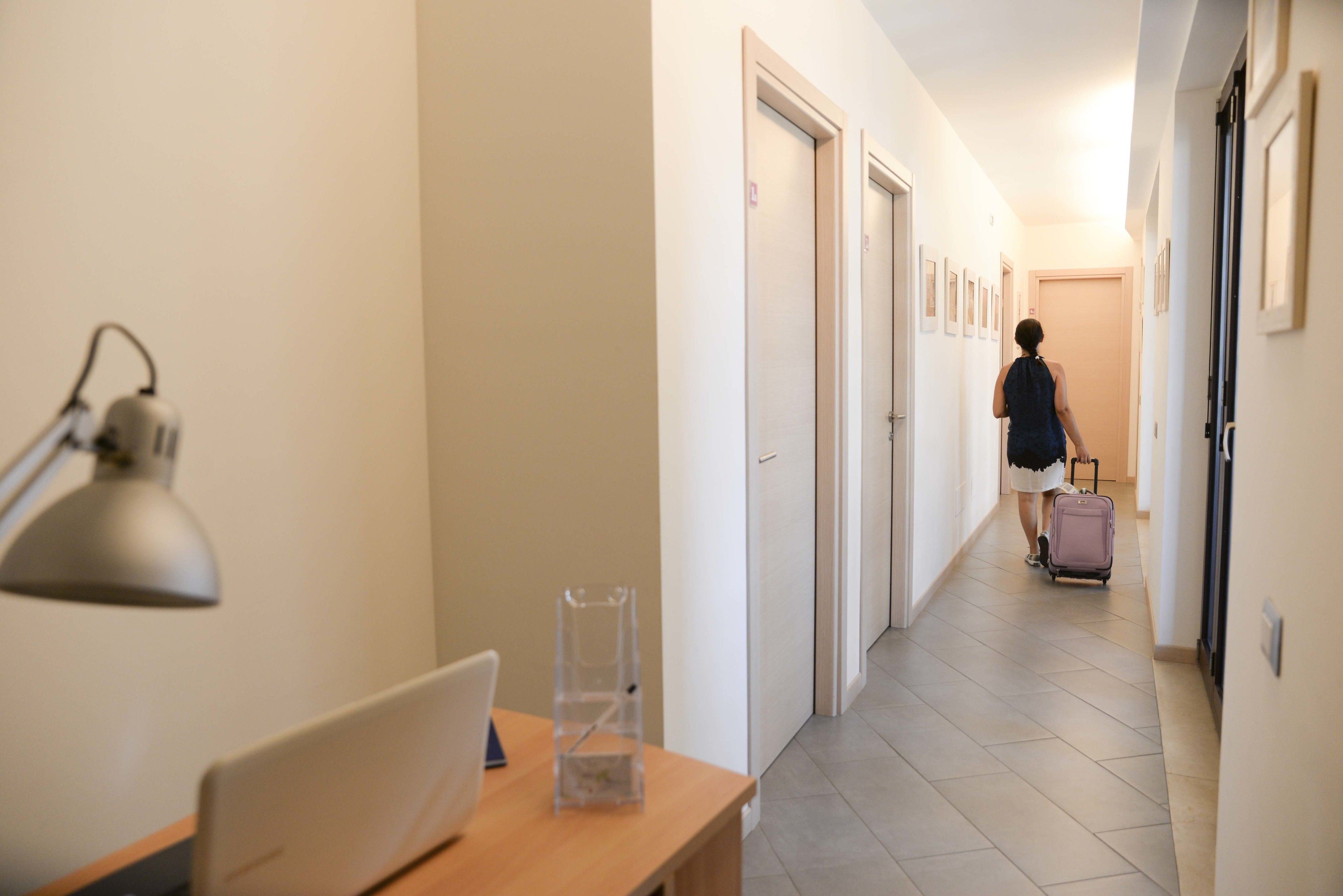 Photo - San Marciano