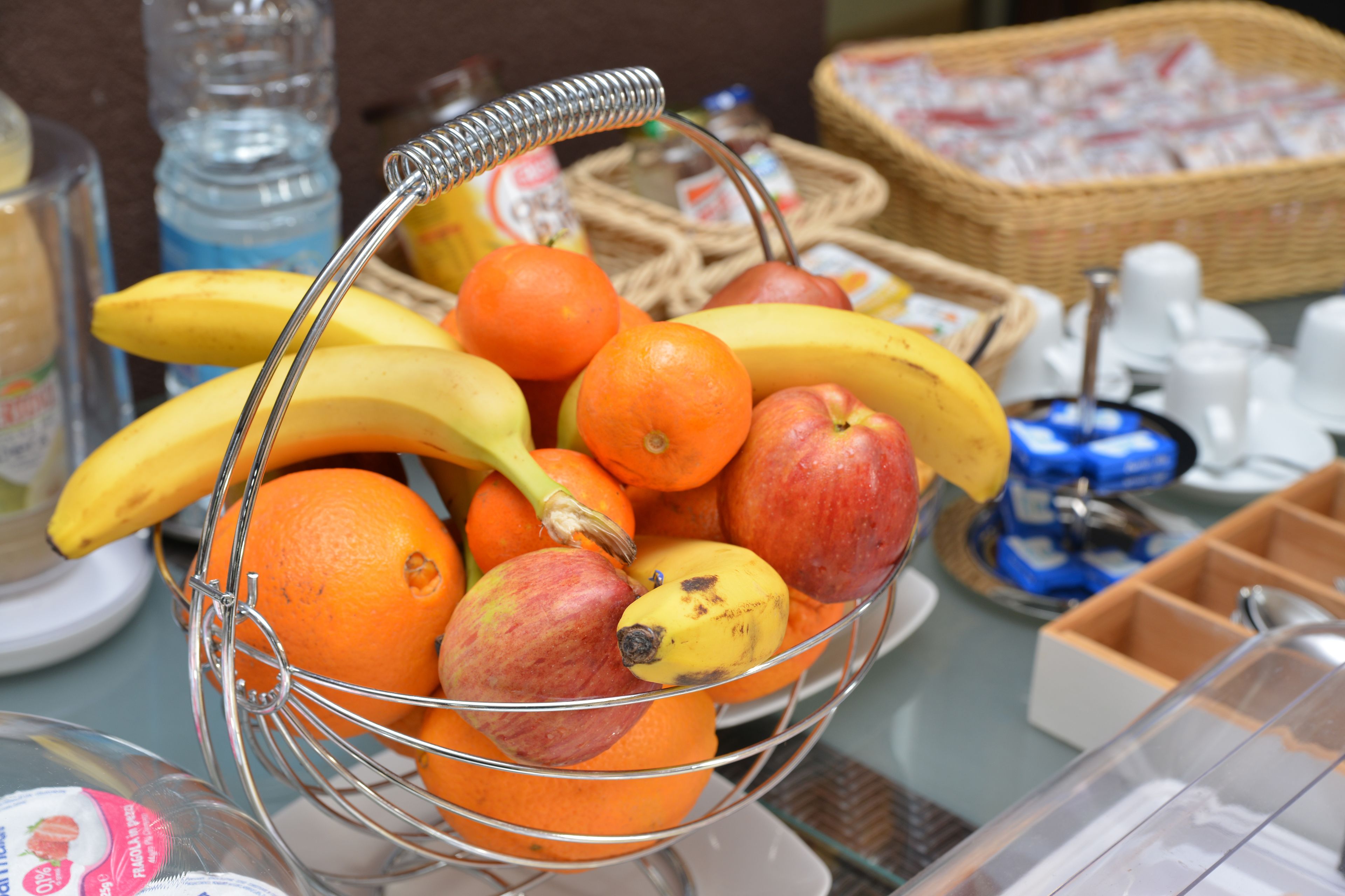 Photo - San Marciano