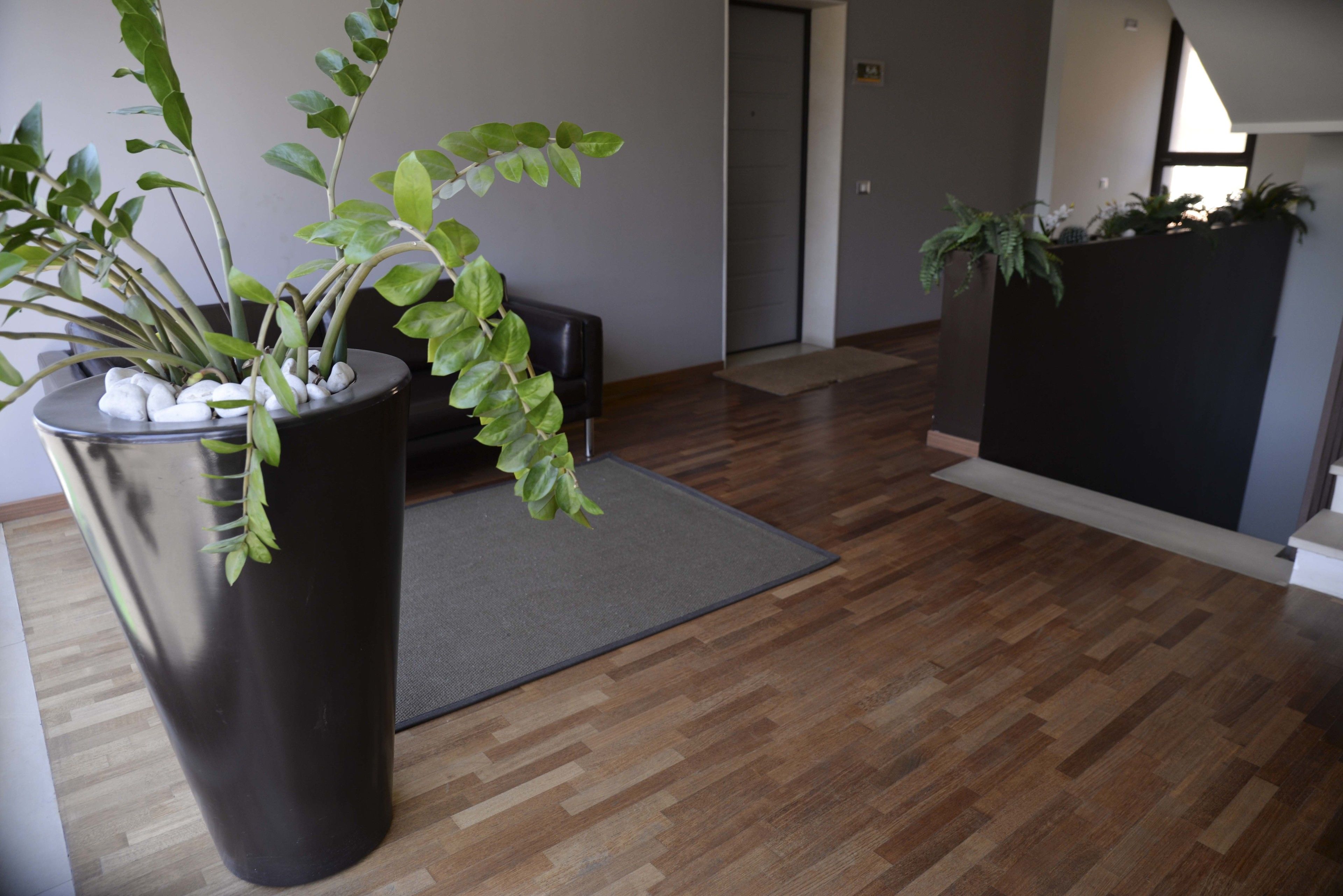 Photo - San Marciano