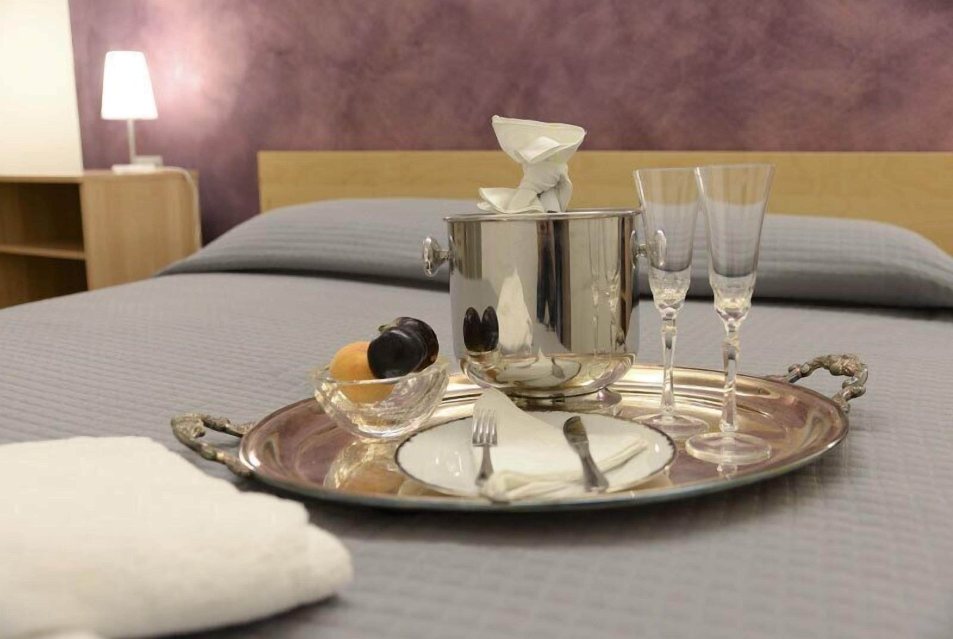 Photo - San Marciano