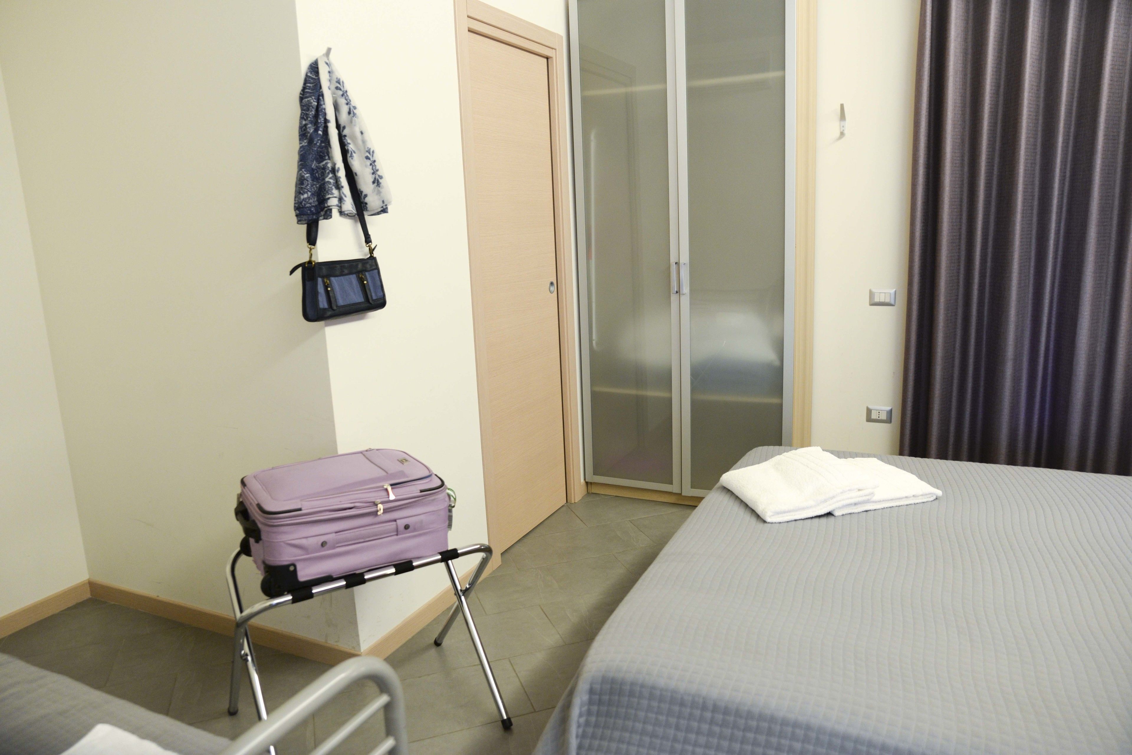 Photo - San Marciano