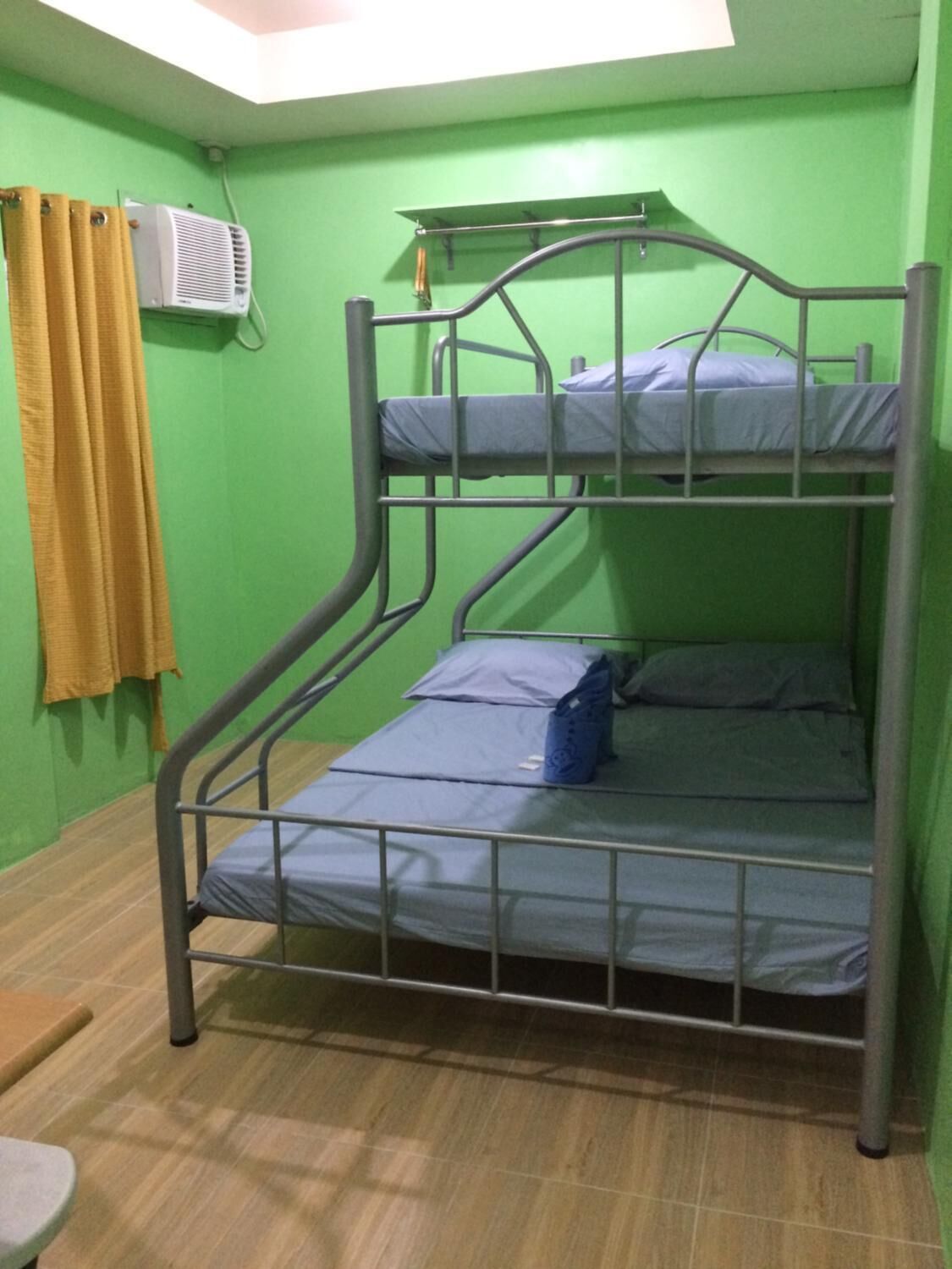 Kamar