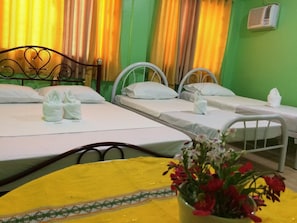 Free WiFi - Casa de Estefania (Santander)