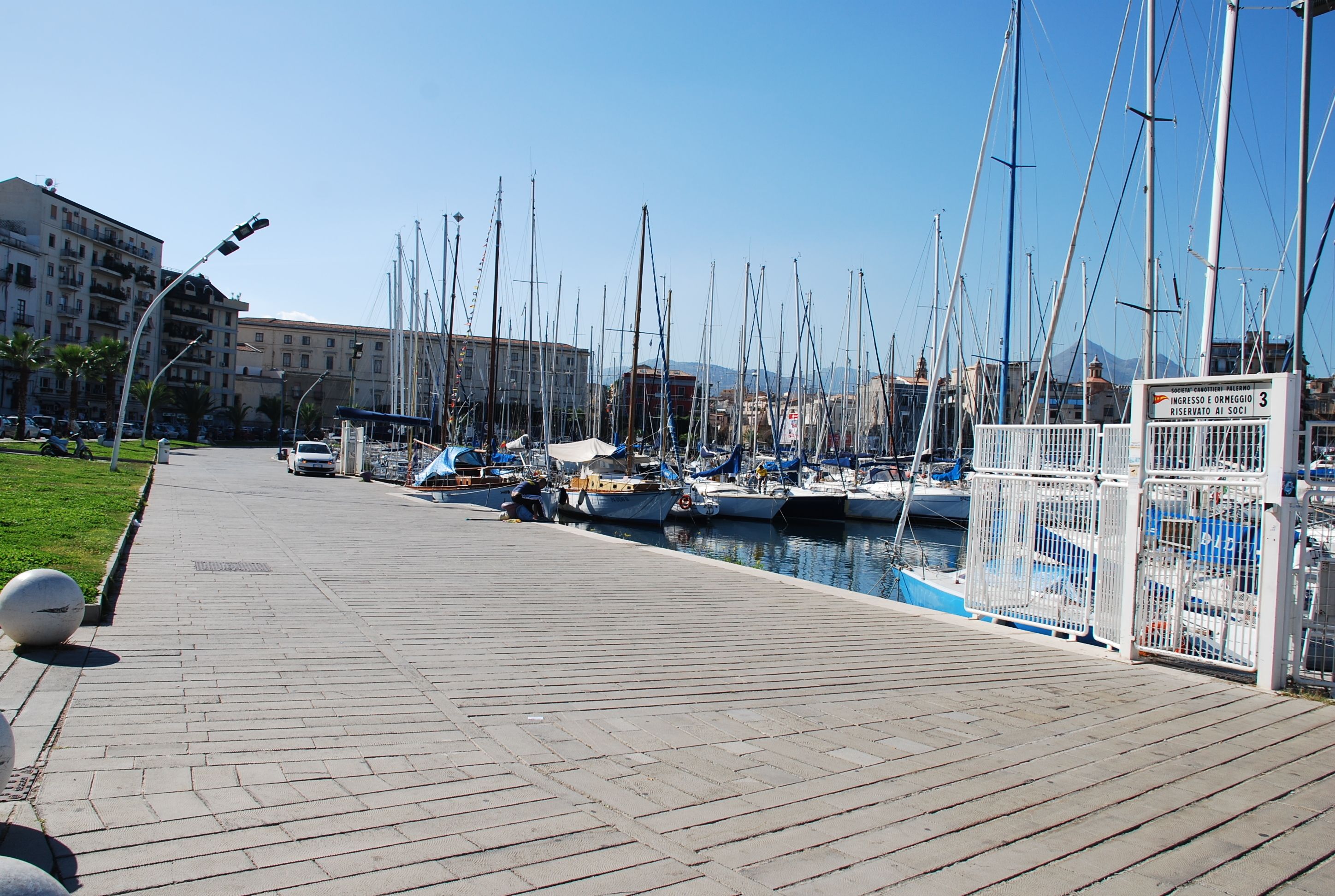 Foto - Boutique B&B Vintage